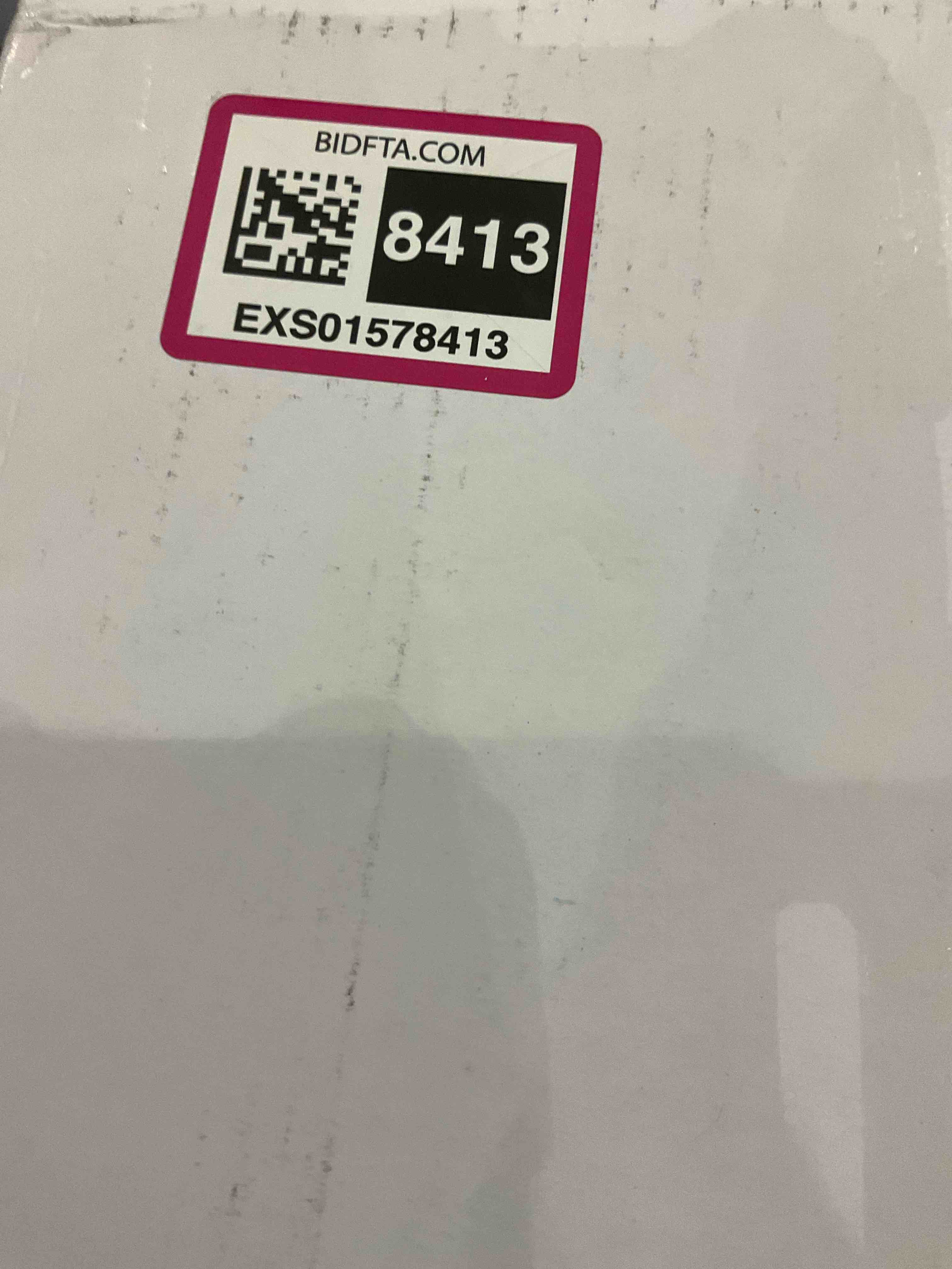 https://s3.amazonaws.com/lotting-images-prod/BargainHunt/EXS01578413_1718366362394.jpeg