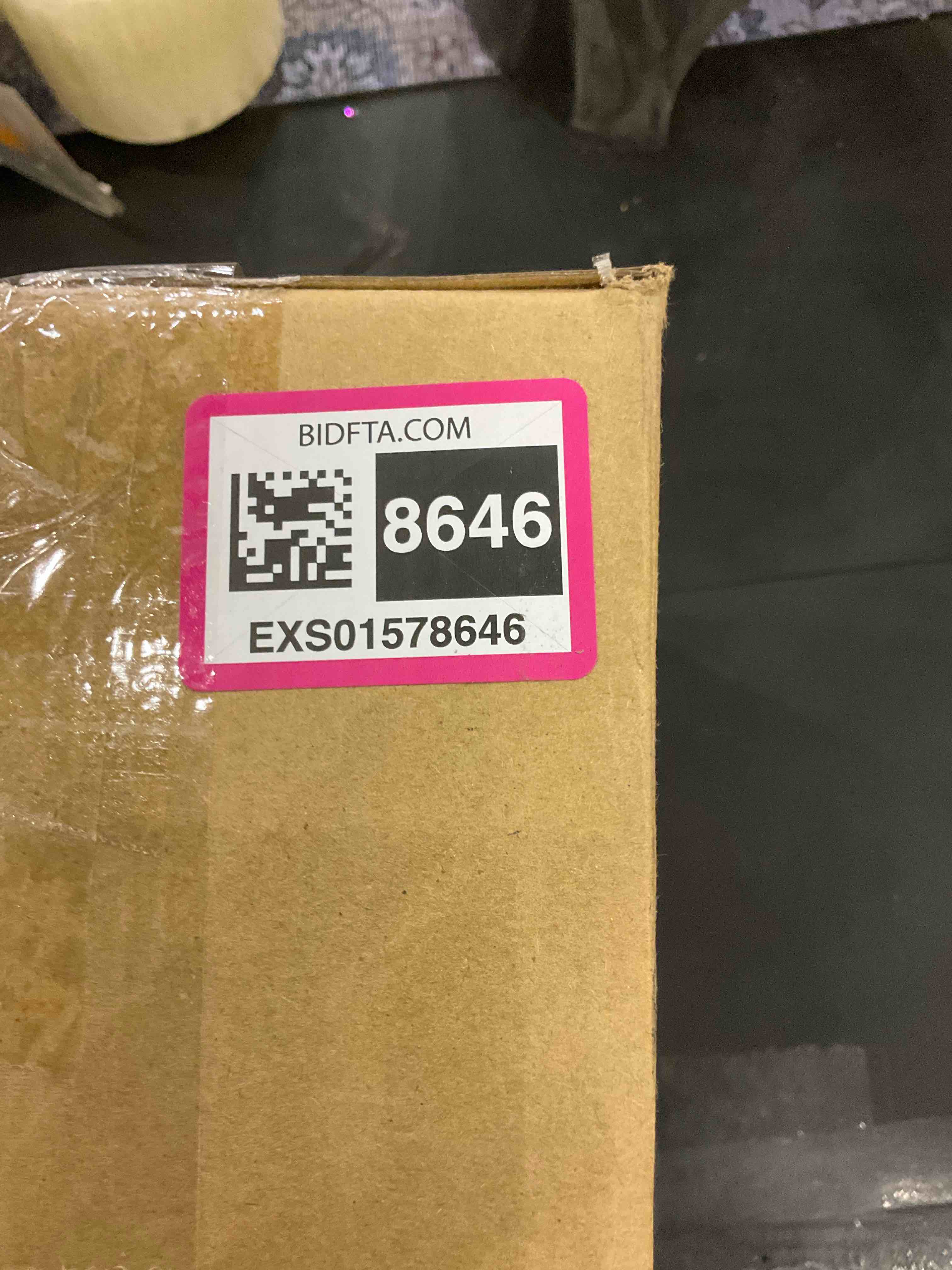 https://s3.amazonaws.com/lotting-images-prod/BargainHunt/EXS01578646_1715771681829.jpeg