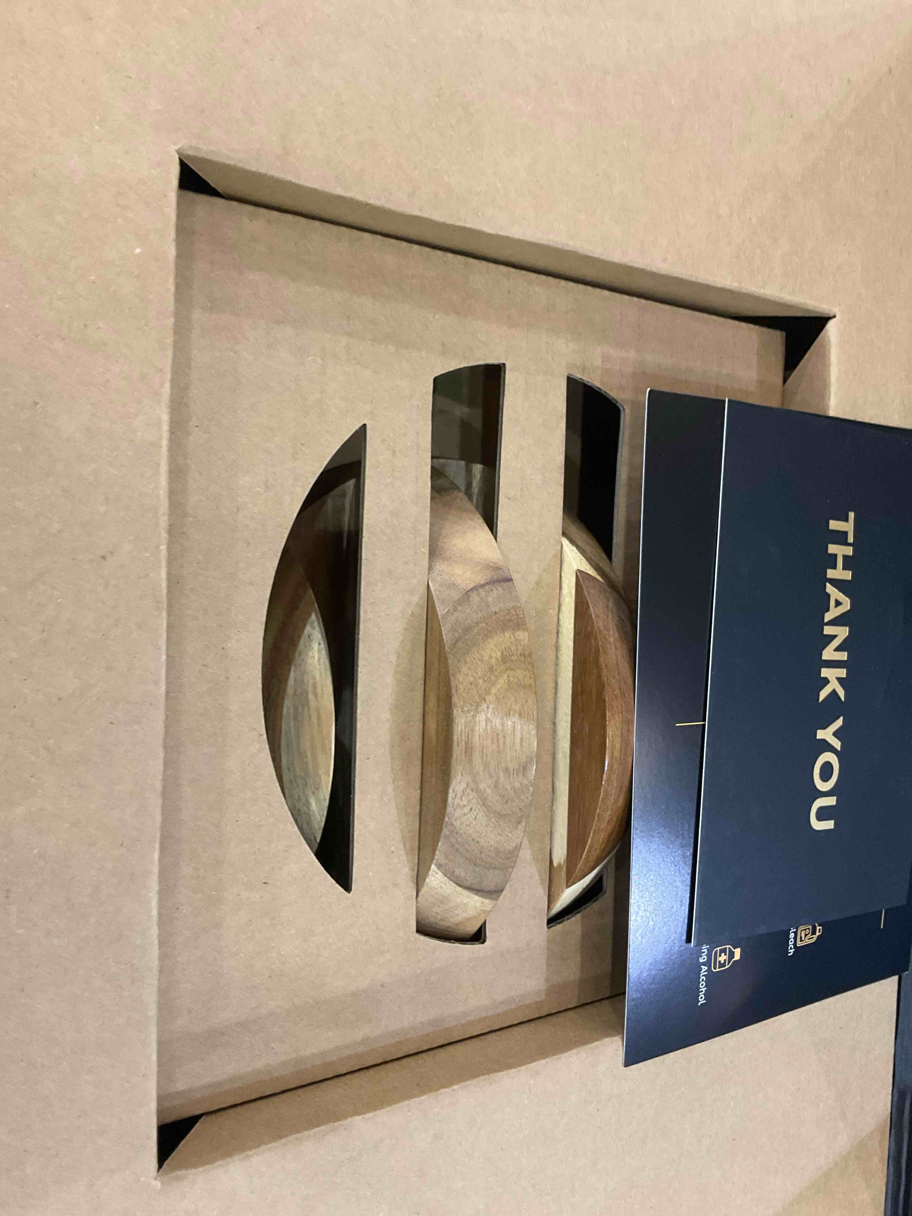 https://s3.amazonaws.com/lotting-images-prod/BargainHunt/EXS01578734_1716295824846.jpeg