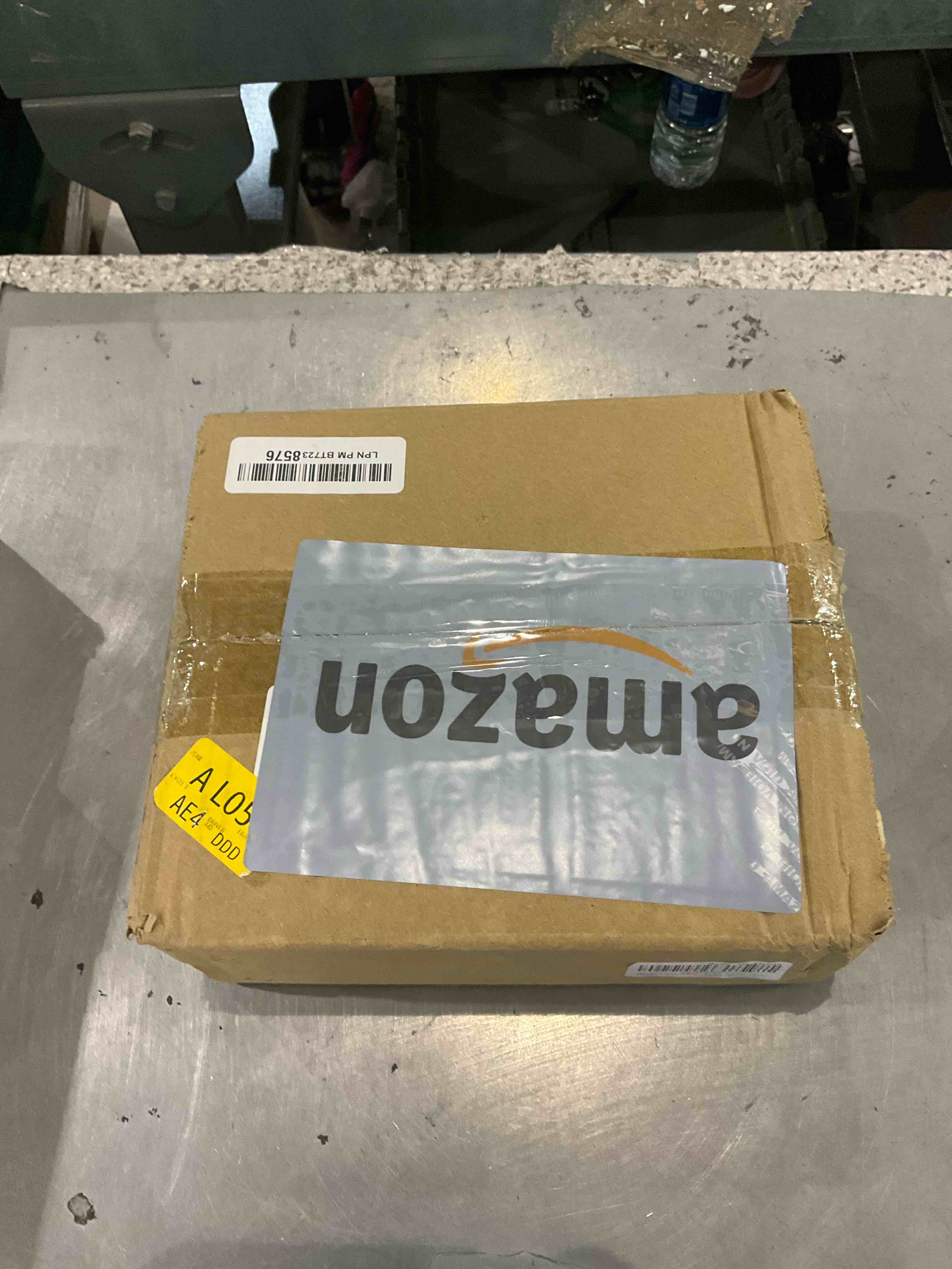 https://s3.amazonaws.com/lotting-images-prod/BargainHunt/EXS01578796_1716377959393.jpeg