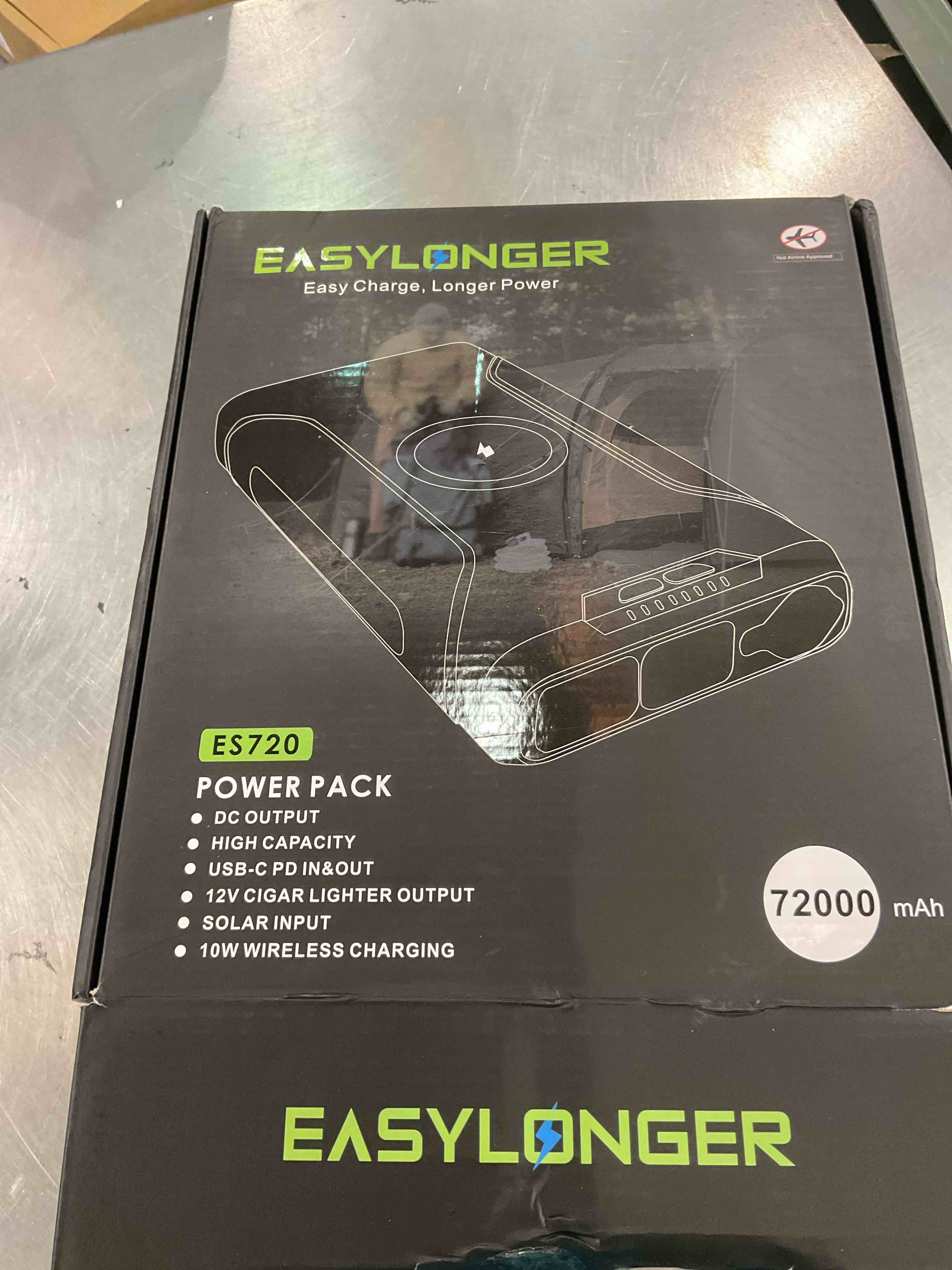 https://s3.amazonaws.com/lotting-images-prod/BargainHunt/EXS01578927_1716898770035.jpeg