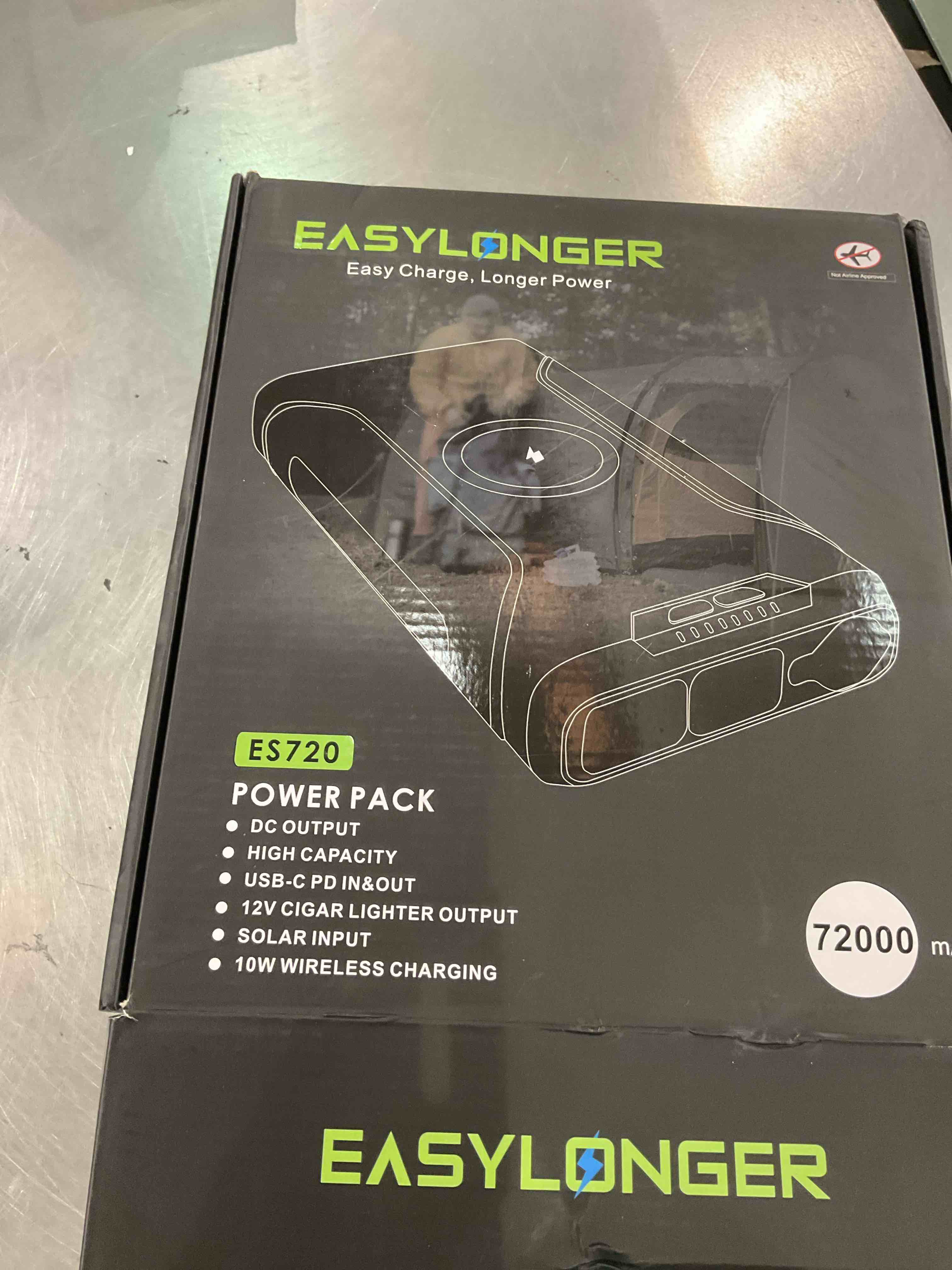 https://s3.amazonaws.com/lotting-images-prod/BargainHunt/EXS01578927_1716898775213.jpeg