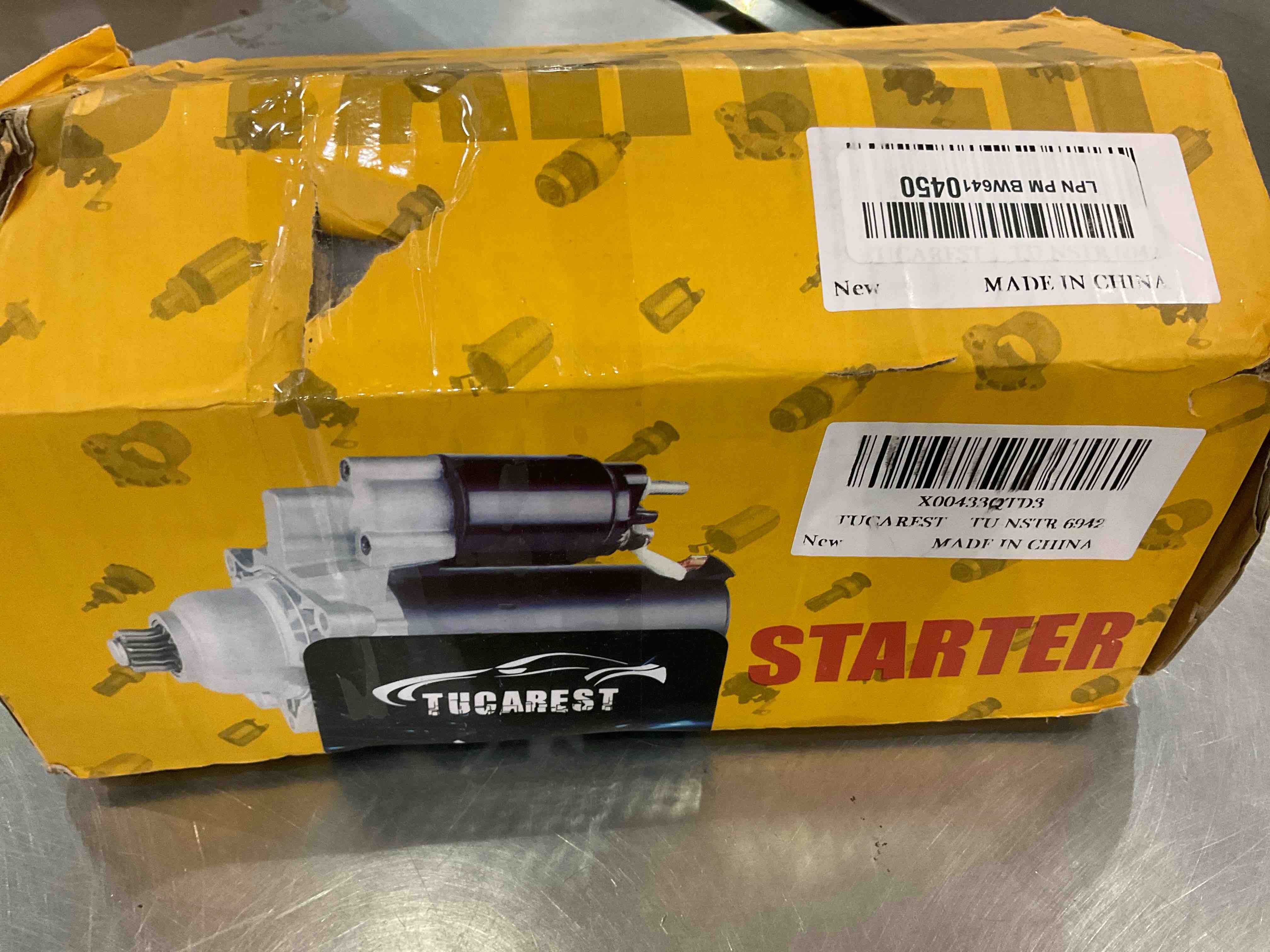 https://s3.amazonaws.com/lotting-images-prod/BargainHunt/EXS01578944_1716896770210.jpeg