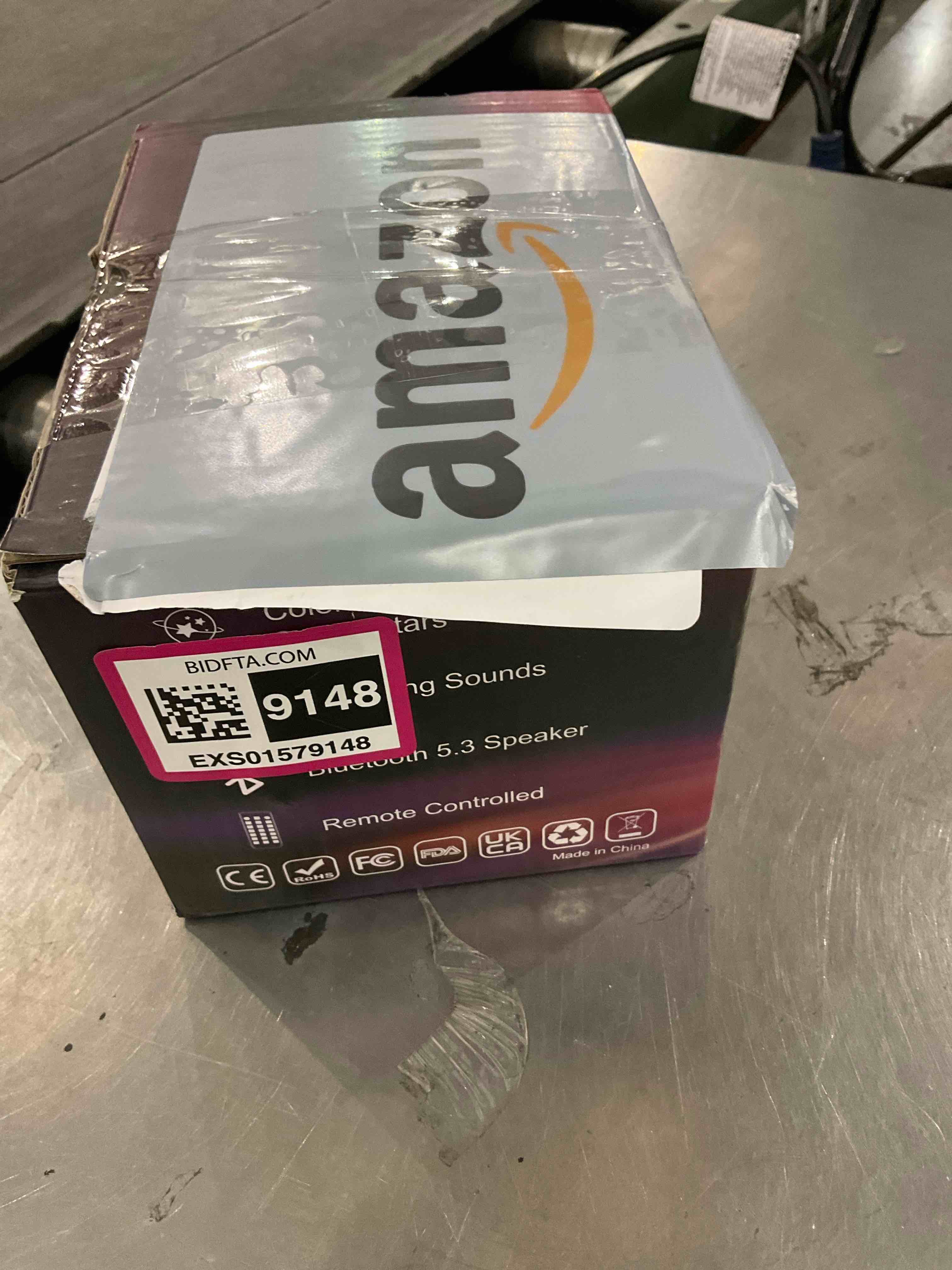 https://s3.amazonaws.com/lotting-images-prod/BargainHunt/EXS01579148_1716294133578.jpeg
