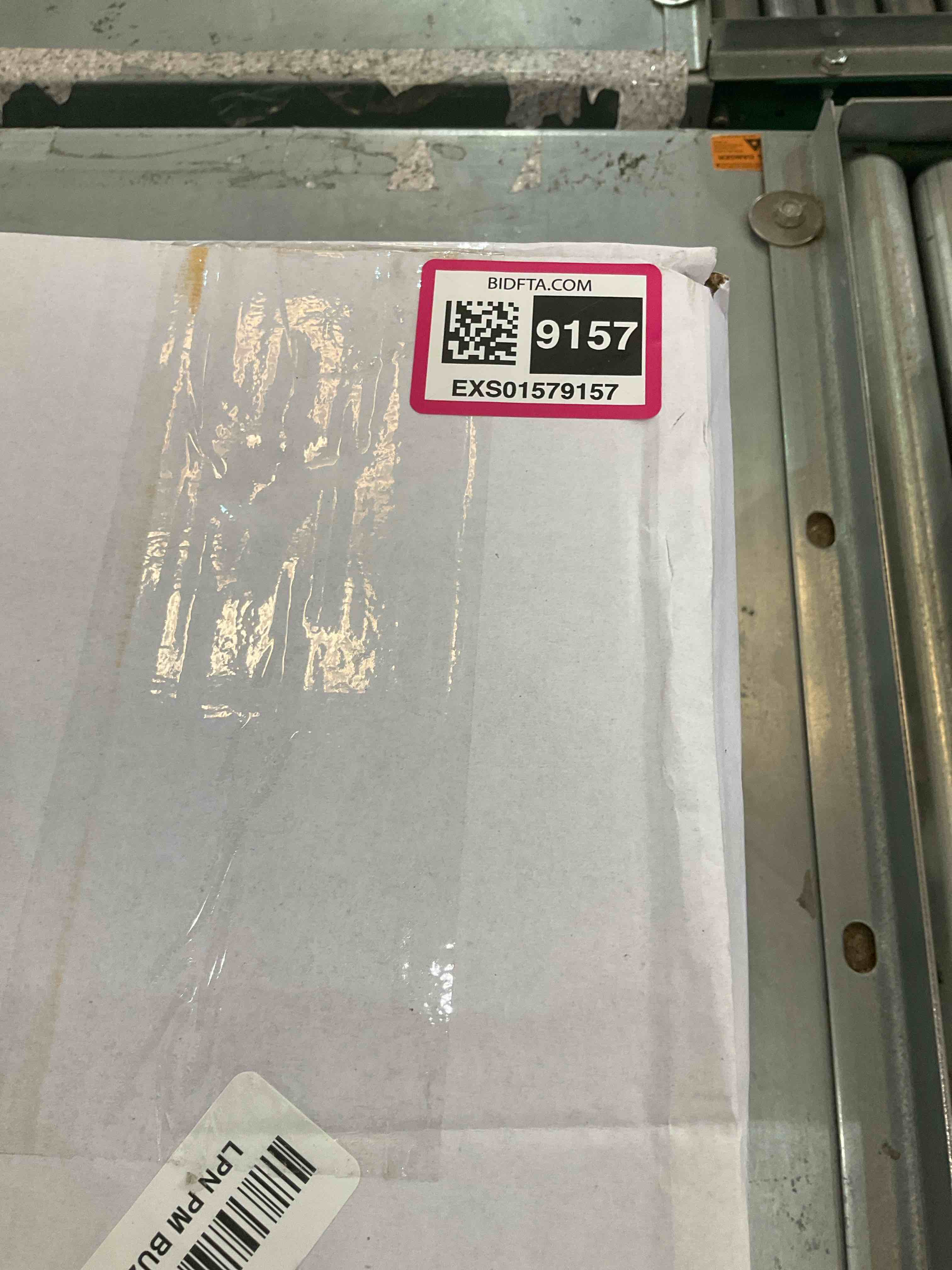 https://s3.amazonaws.com/lotting-images-prod/BargainHunt/EXS01579157_1716231174309.jpeg