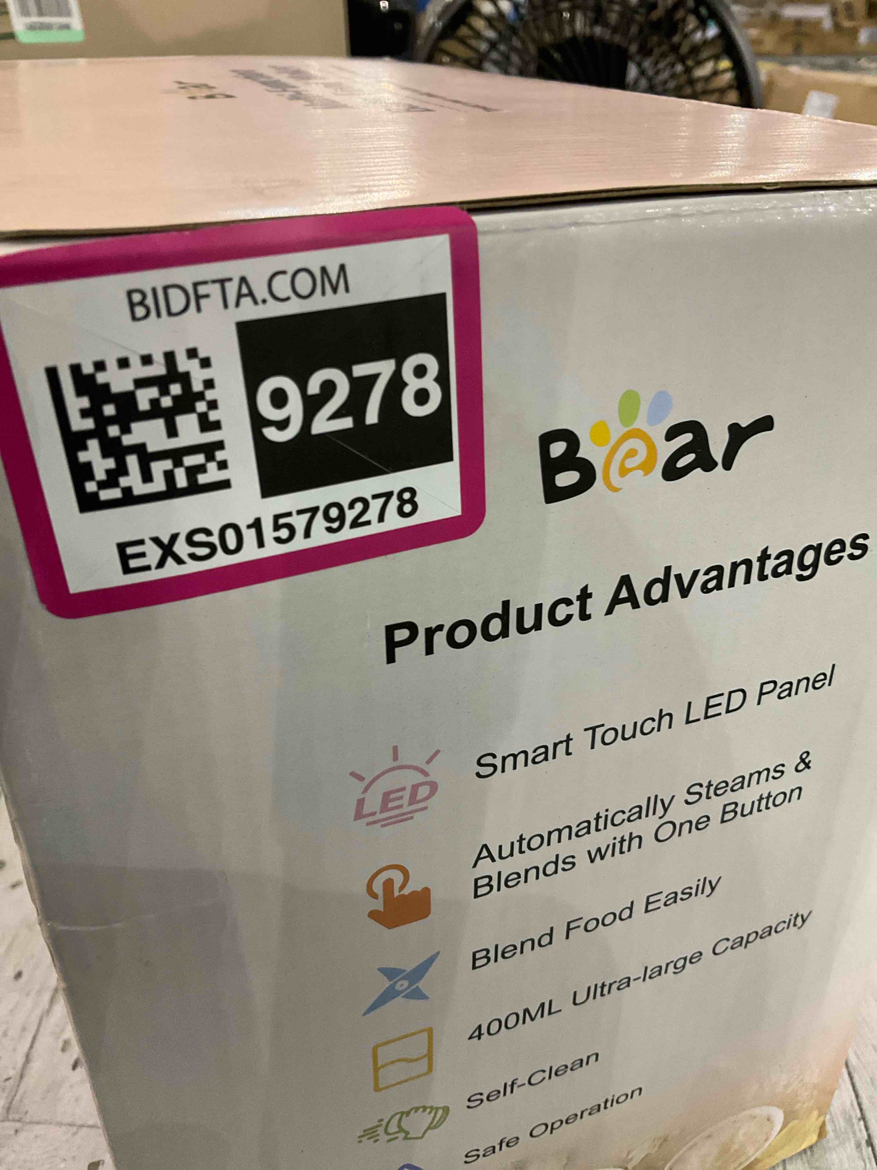 https://s3.amazonaws.com/lotting-images-prod/BargainHunt/EXS01579278_1716404567420.jpeg