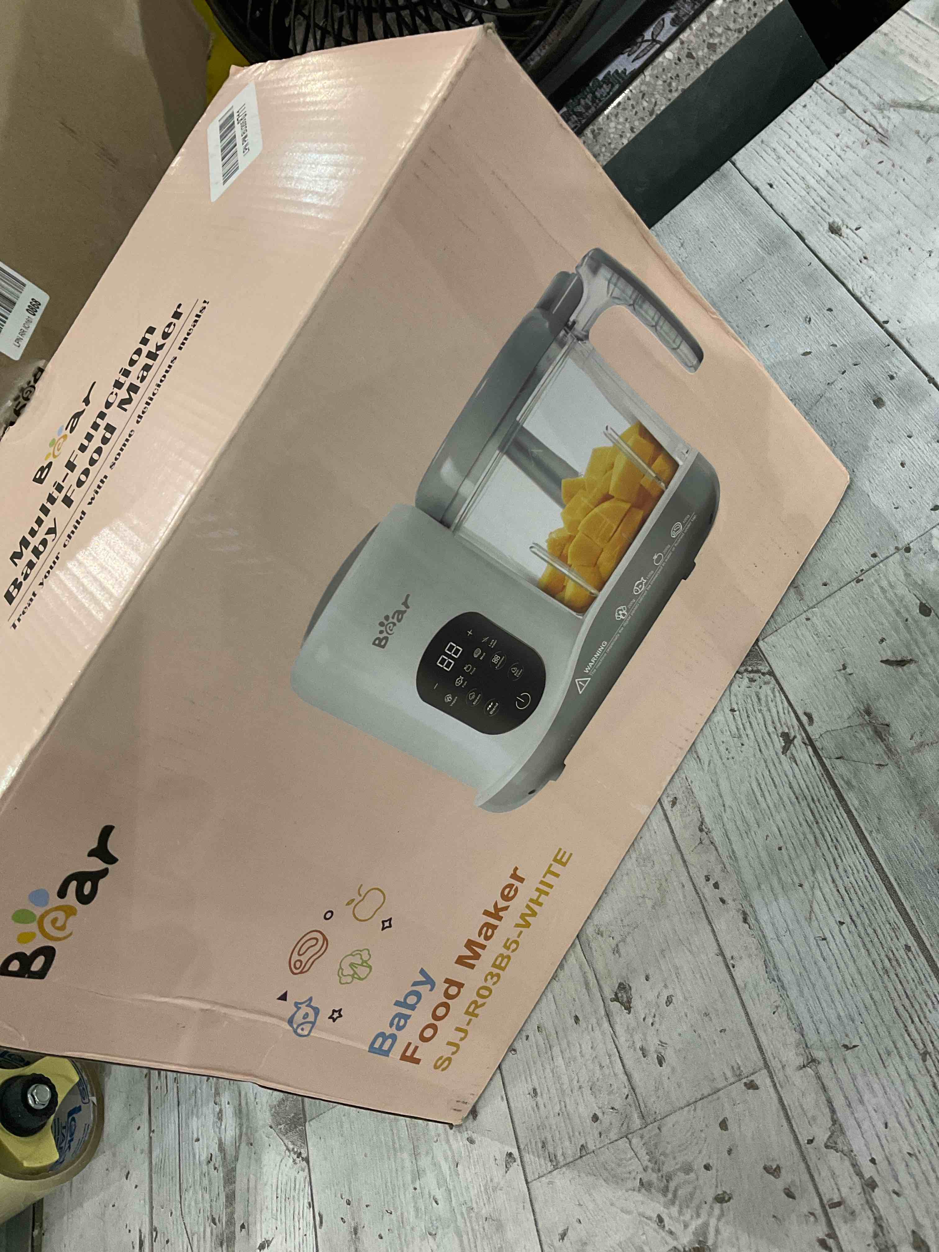 https://s3.amazonaws.com/lotting-images-prod/BargainHunt/EXS01579278_1716404575825.jpeg