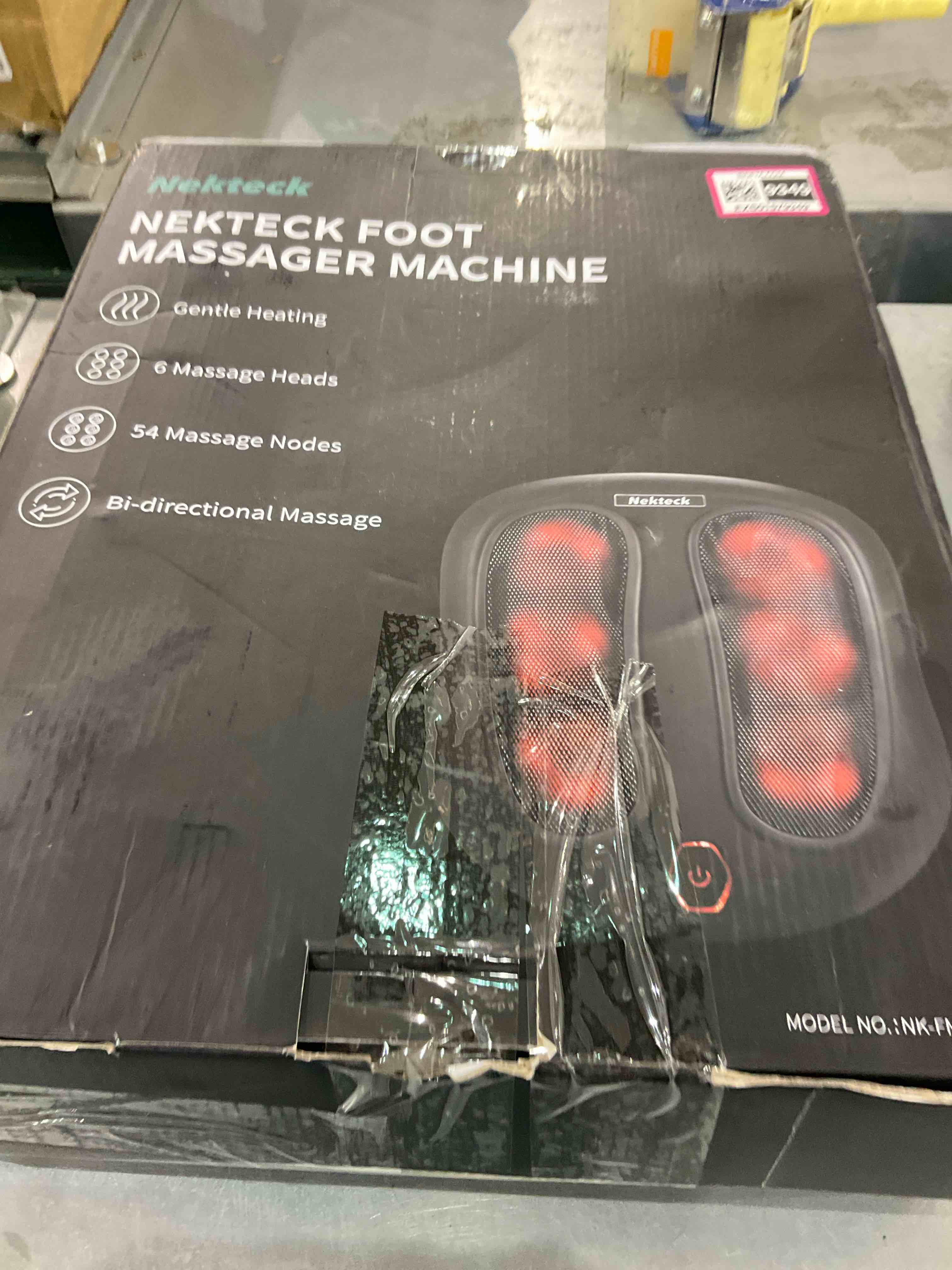 https://s3.amazonaws.com/lotting-images-prod/BargainHunt/EXS01579349_1716463421745.jpeg