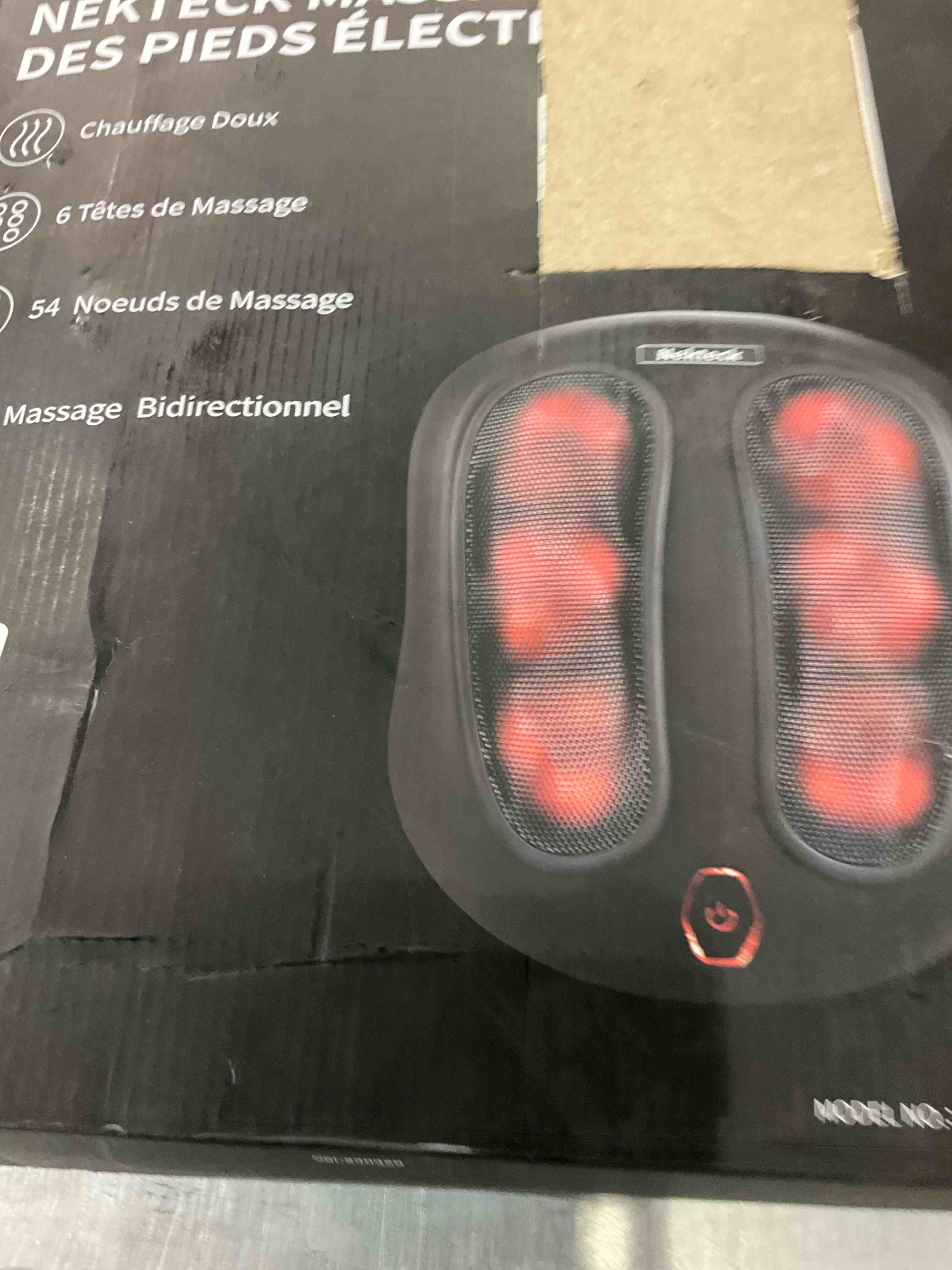 https://s3.amazonaws.com/lotting-images-prod/BargainHunt/EXS01579349_1716463431183.jpeg
