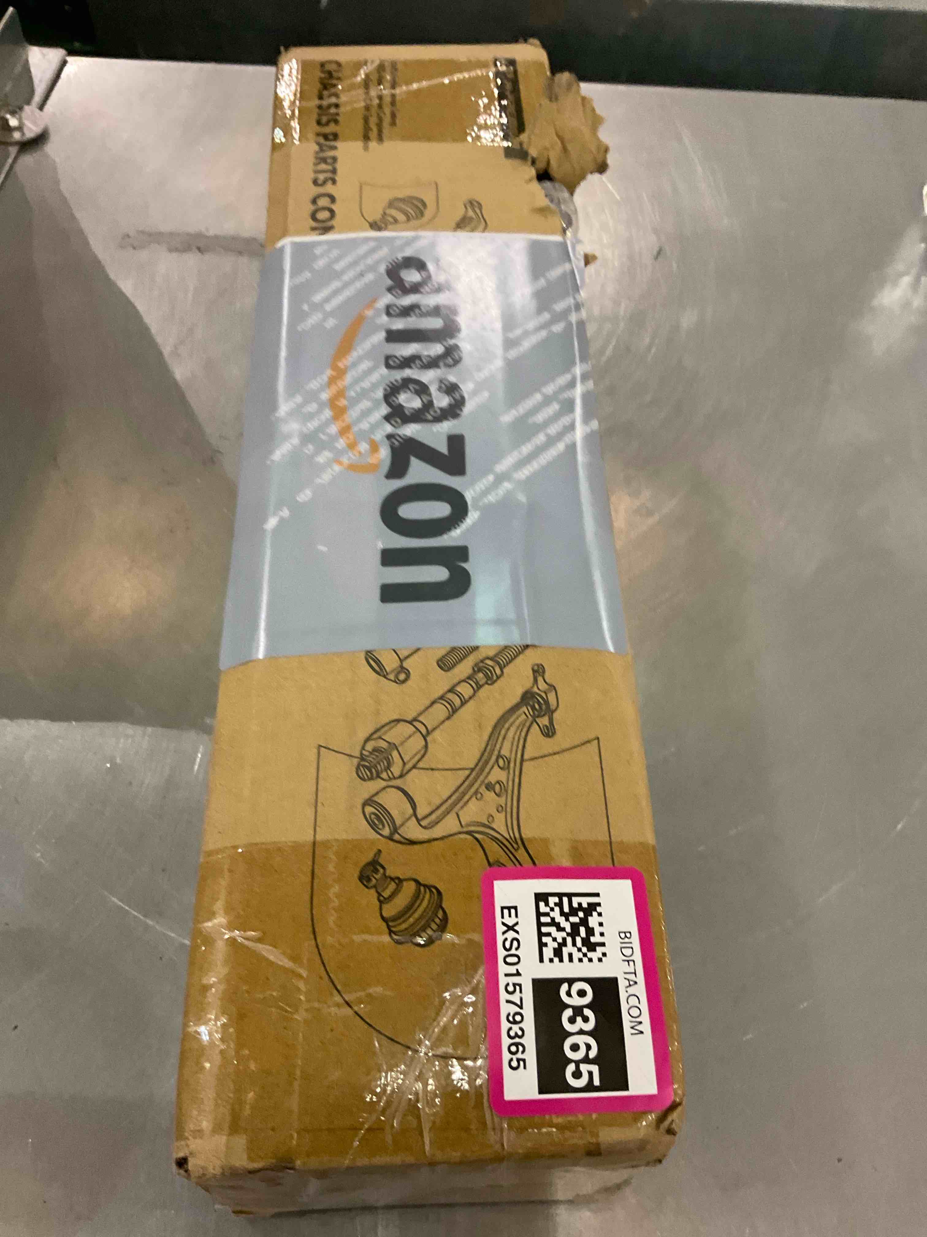 https://s3.amazonaws.com/lotting-images-prod/BargainHunt/EXS01579365_1716393253033.jpeg