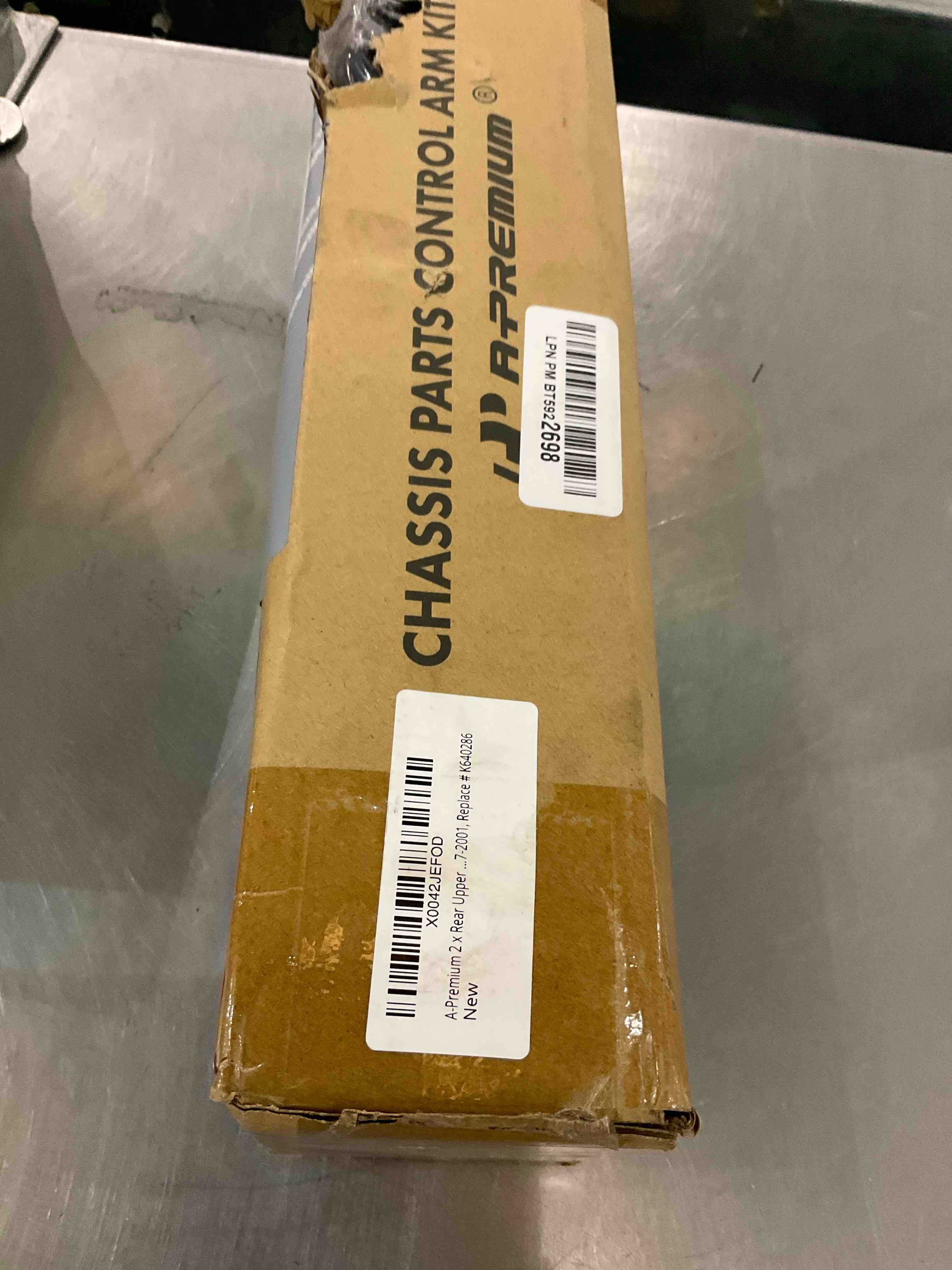 https://s3.amazonaws.com/lotting-images-prod/BargainHunt/EXS01579365_1716393258929.jpeg