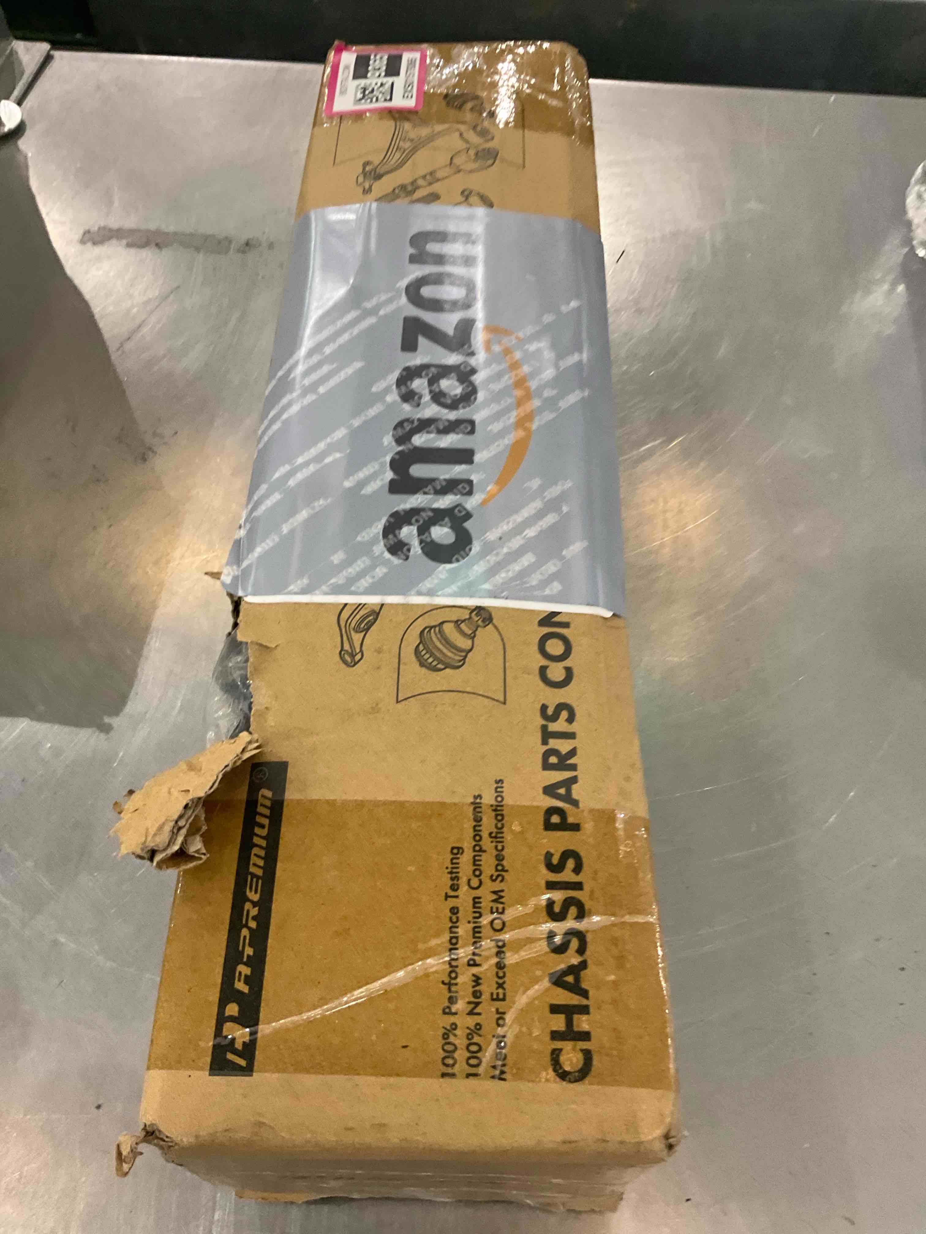 https://s3.amazonaws.com/lotting-images-prod/BargainHunt/EXS01579365_1716395978671.jpeg