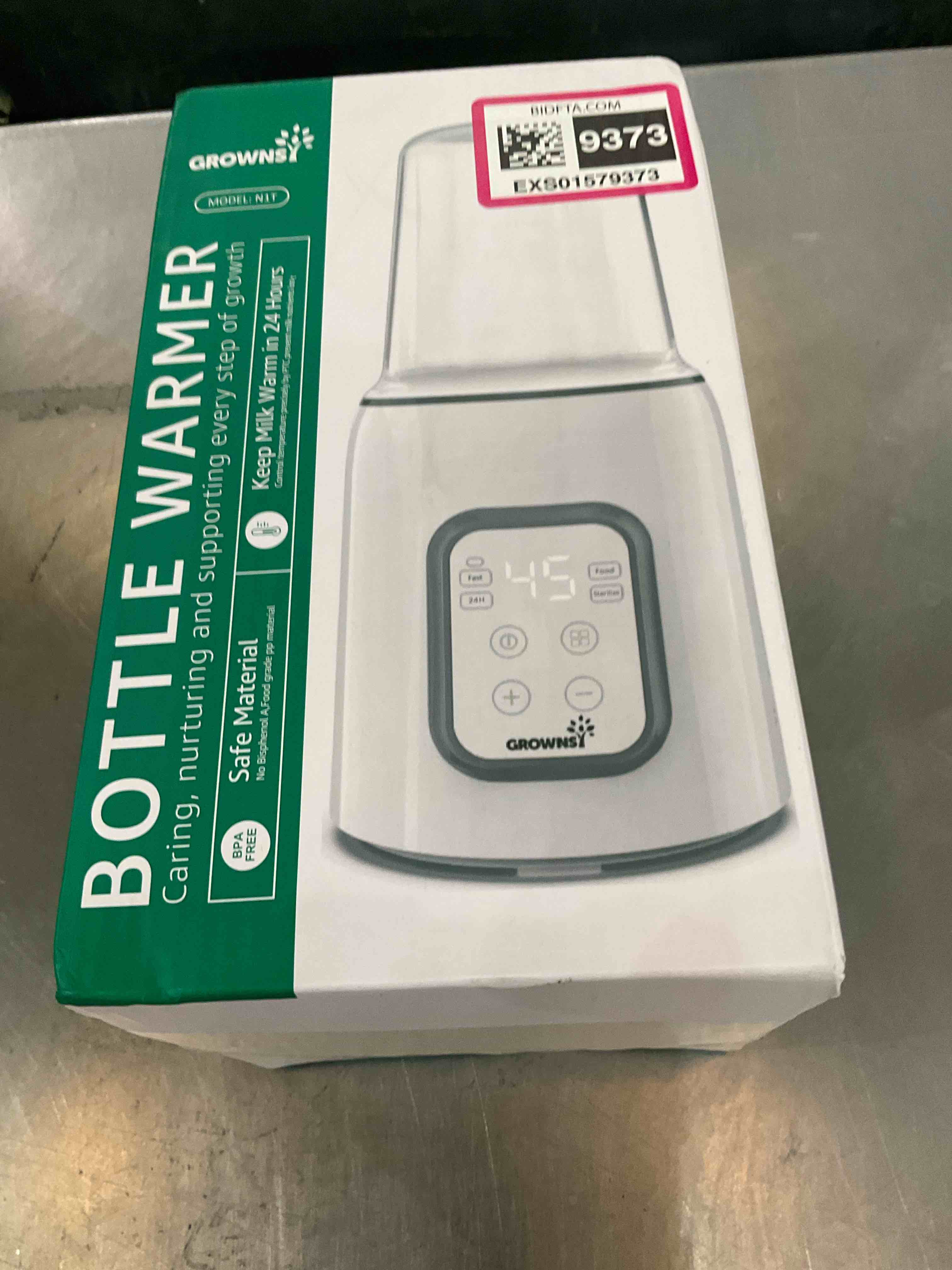 https://s3.amazonaws.com/lotting-images-prod/BargainHunt/EXS01579373_1716400061458.jpeg