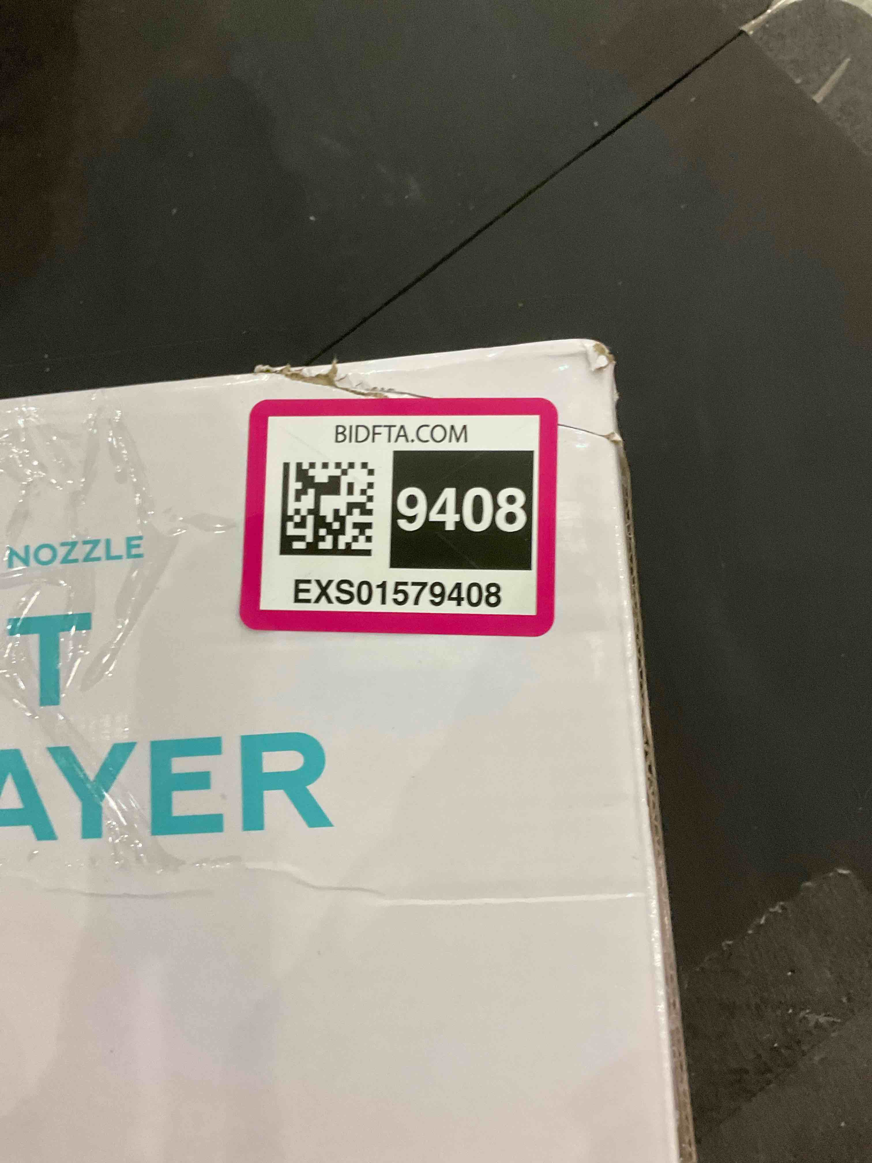 https://s3.amazonaws.com/lotting-images-prod/BargainHunt/EXS01579408_1716550038479.jpeg