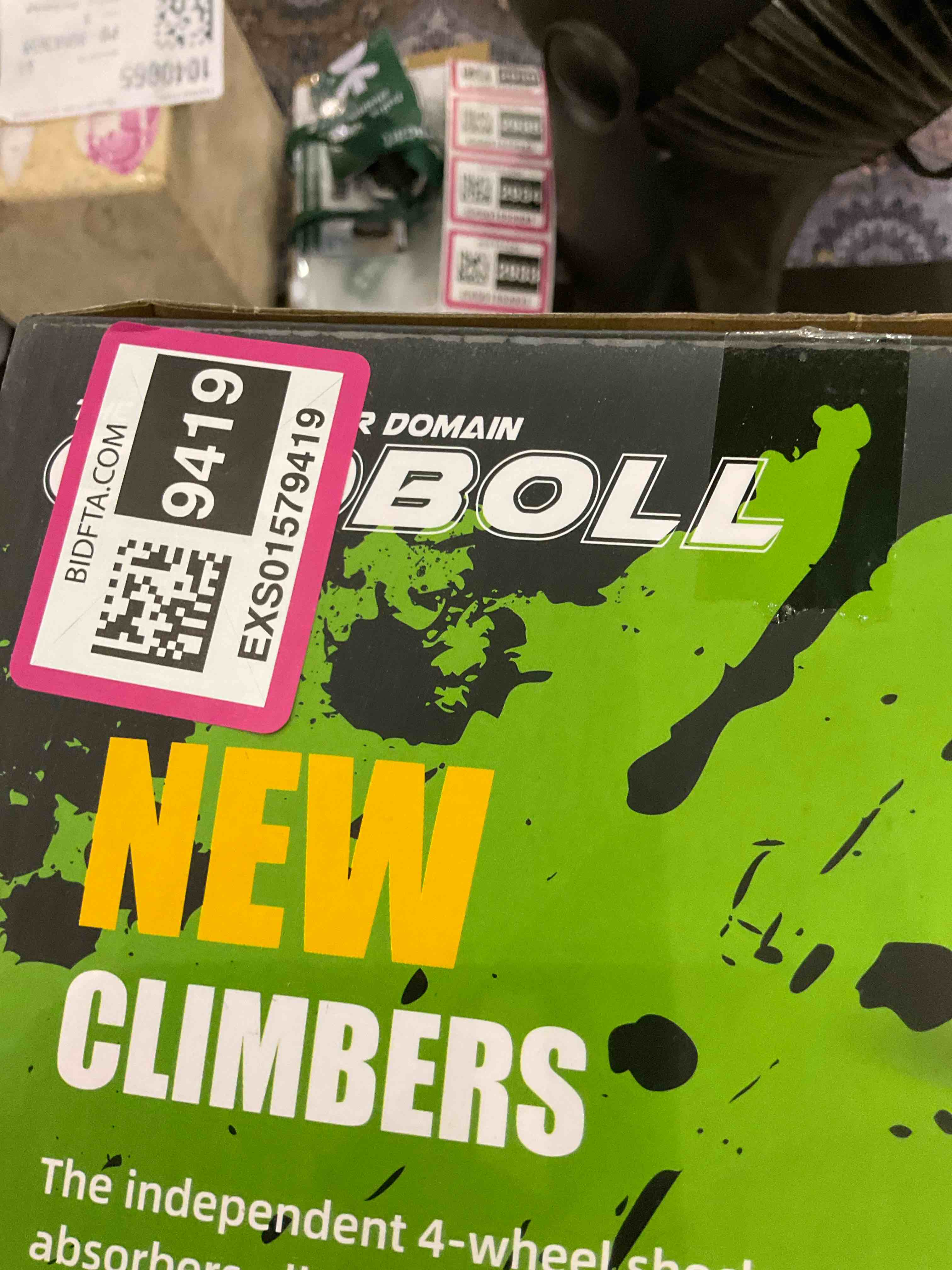 https://s3.amazonaws.com/lotting-images-prod/BargainHunt/EXS01579419_1716463415399.jpeg