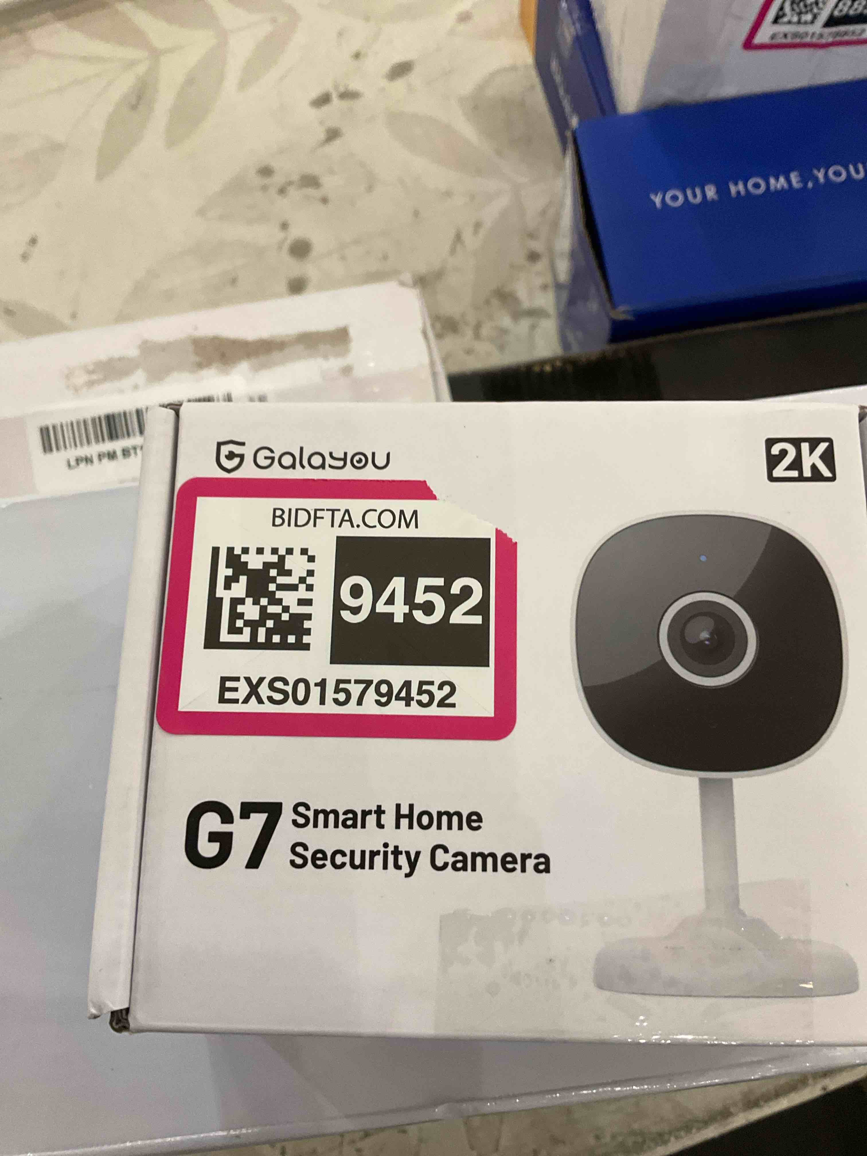 https://s3.amazonaws.com/lotting-images-prod/BargainHunt/EXS01579452_1716905411500.jpeg