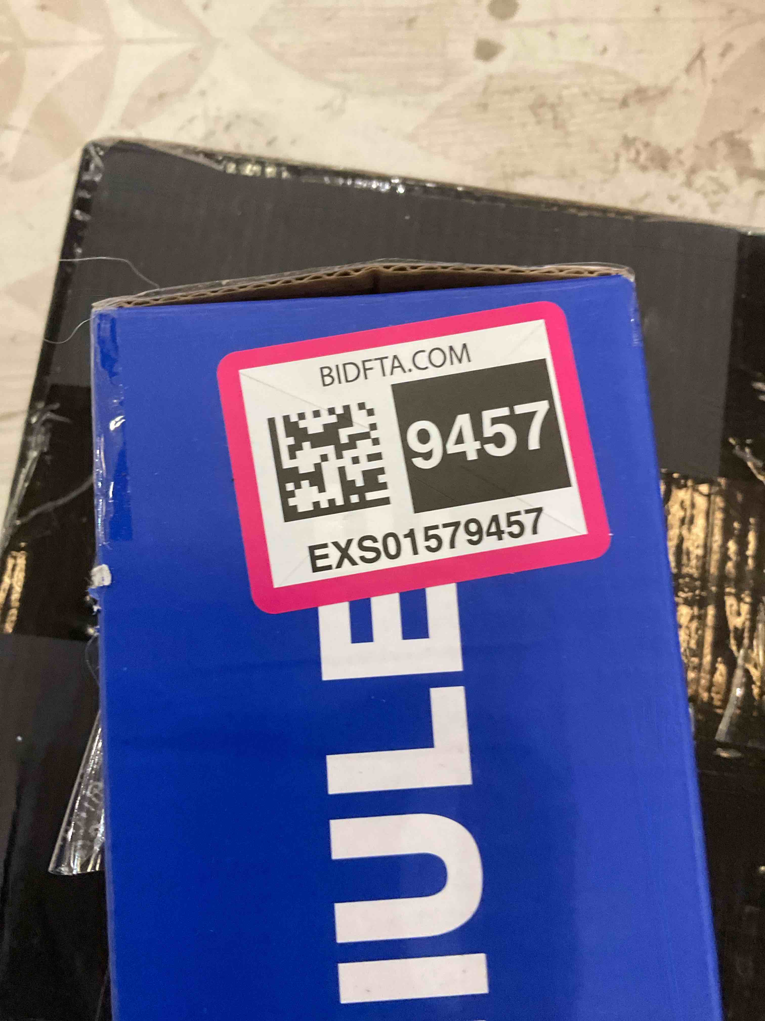 https://s3.amazonaws.com/lotting-images-prod/BargainHunt/EXS01579457_1716905786836.jpeg