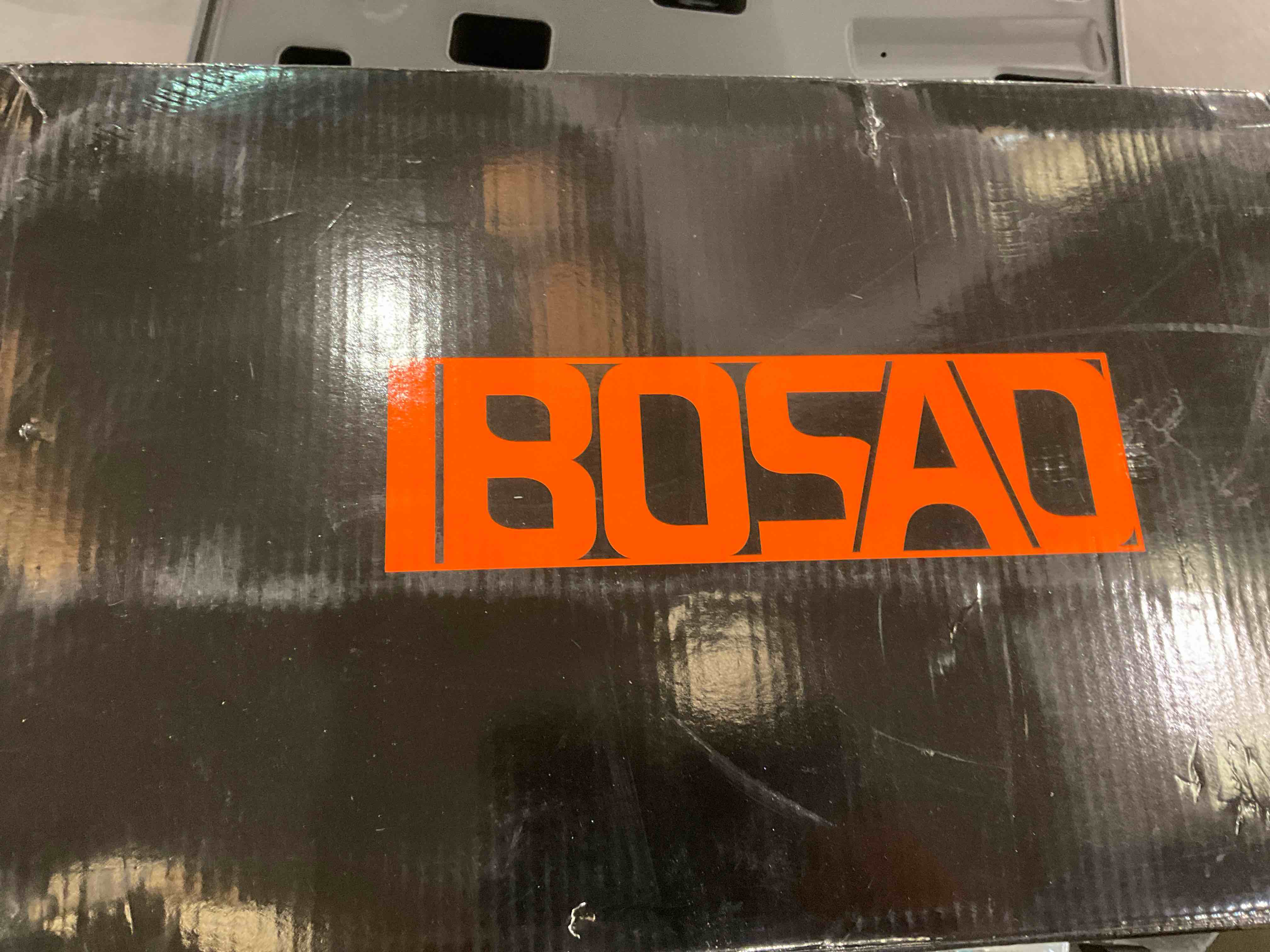IBOSAD Copper Tube Jaw Copper Pipe Propress Crimpers Pressing Pliers