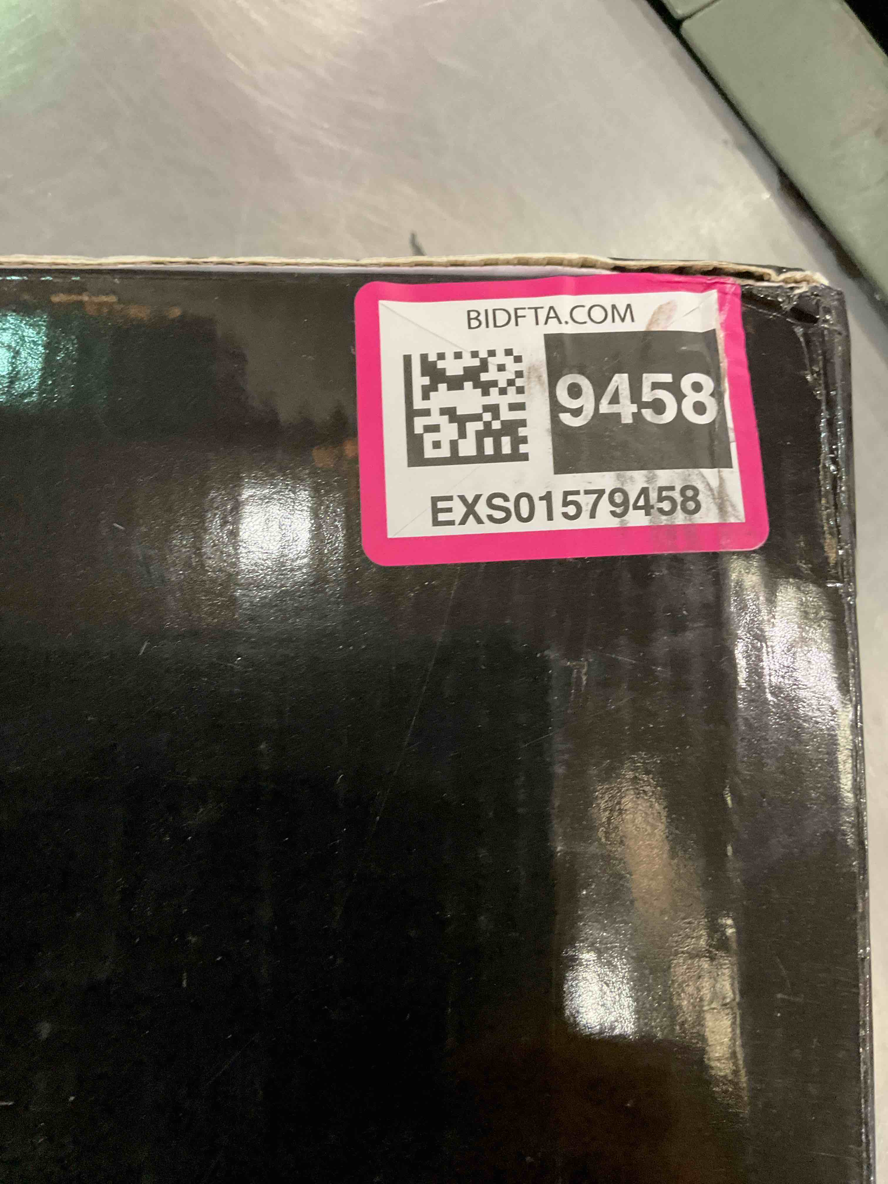https://s3.amazonaws.com/lotting-images-prod/BargainHunt/EXS01579458_1716899380397.jpeg