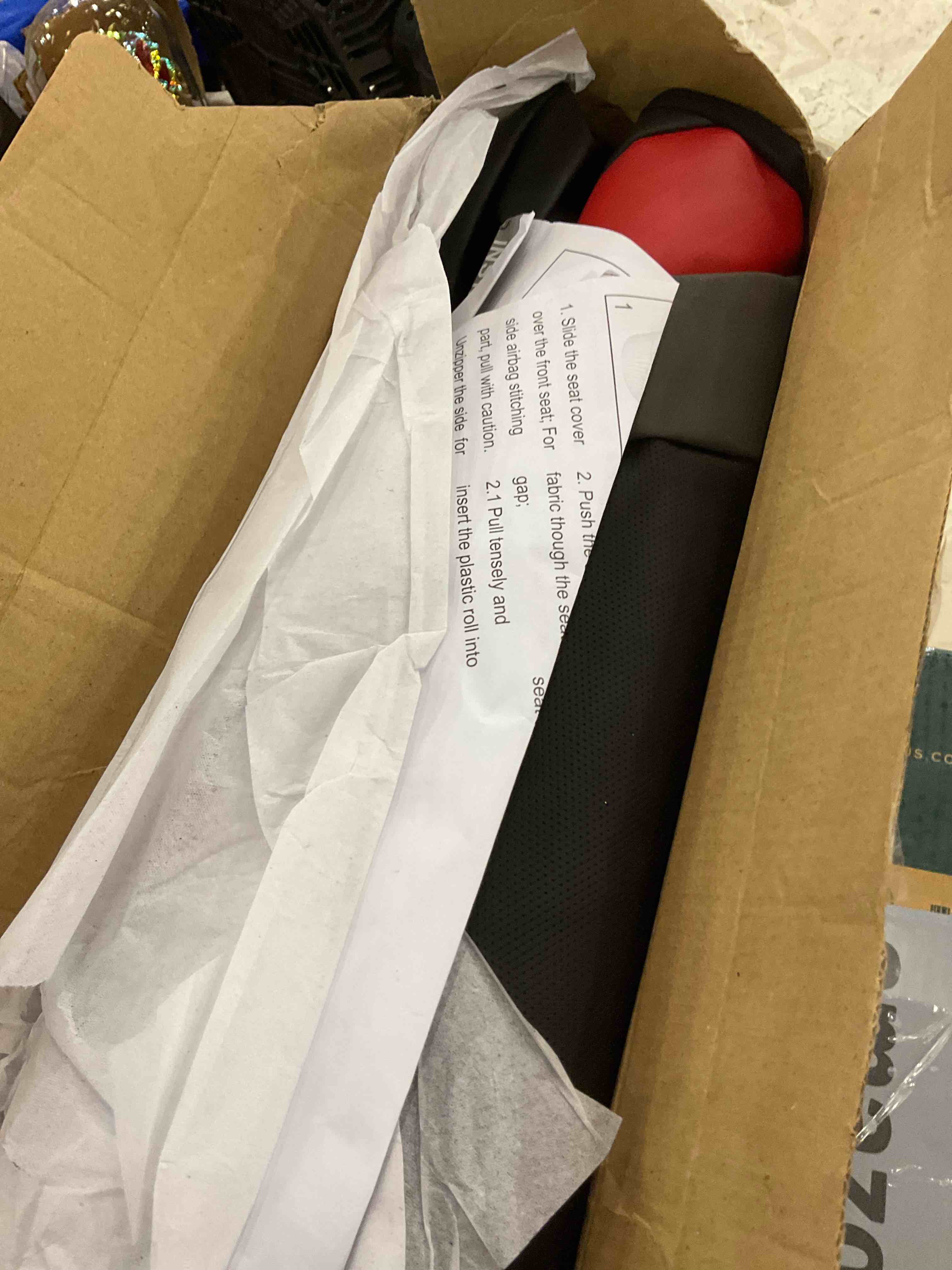 https://s3.amazonaws.com/lotting-images-prod/BargainHunt/EXS01579481_1716900330735.jpeg