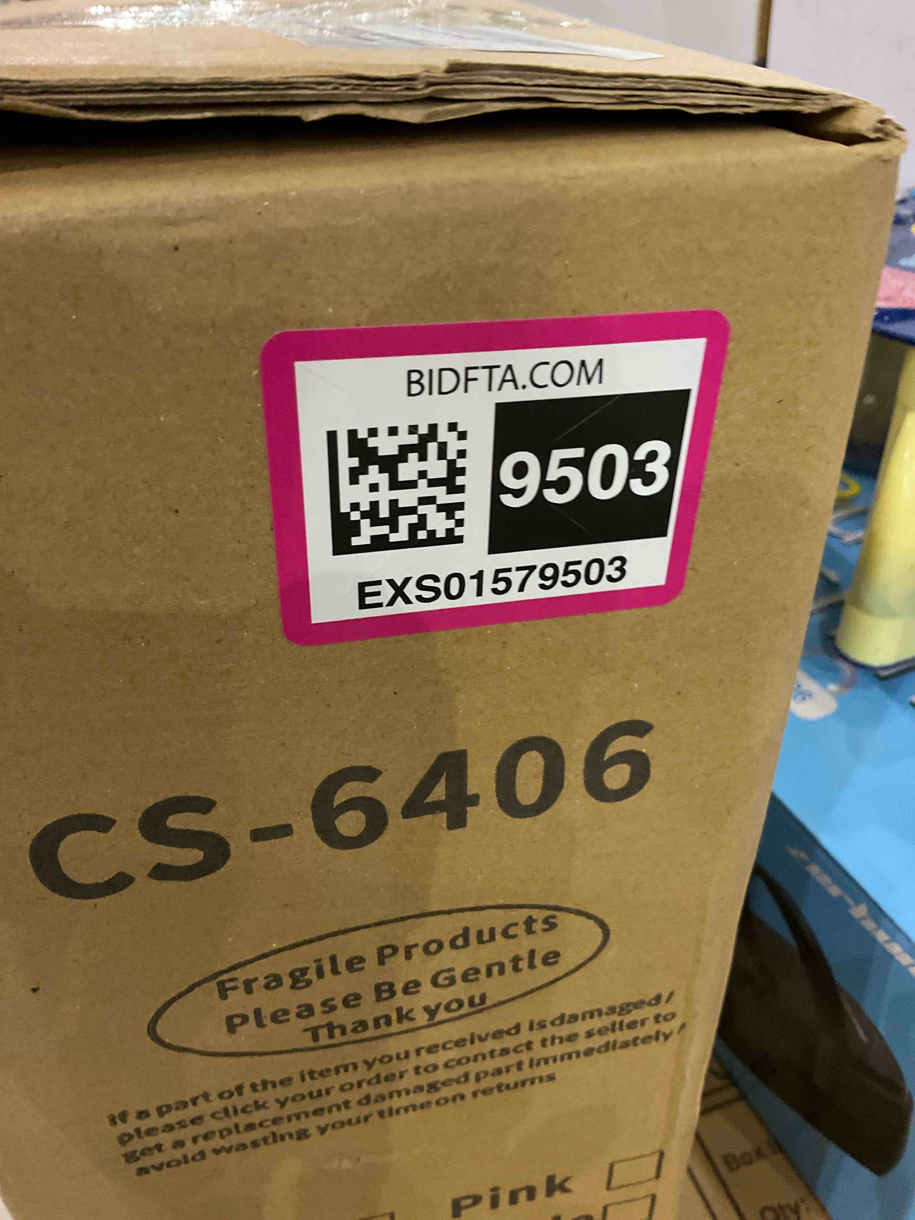 https://s3.amazonaws.com/lotting-images-prod/BargainHunt/EXS01579503_1715944818495.jpeg