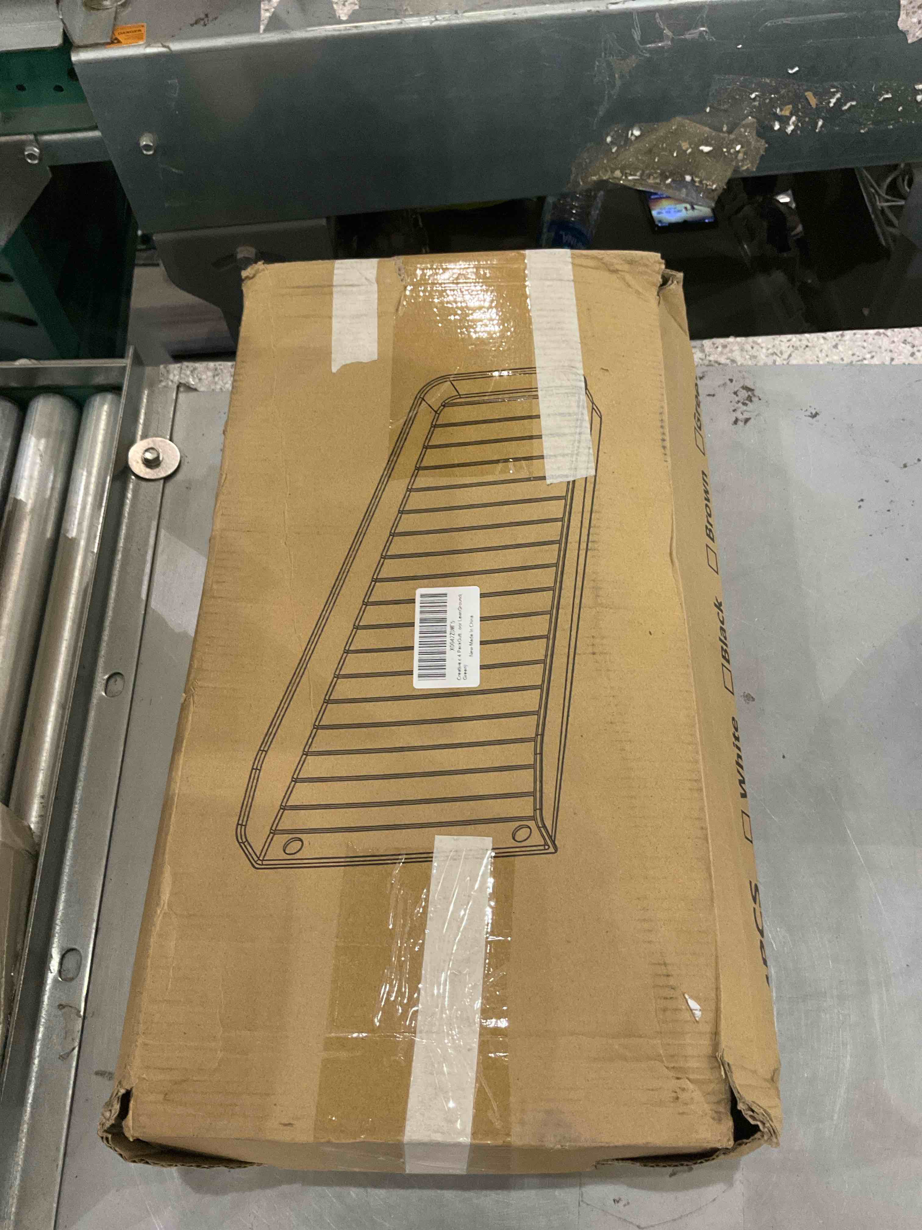 https://s3.amazonaws.com/lotting-images-prod/BargainHunt/EXS01579513_1715952594978.jpeg