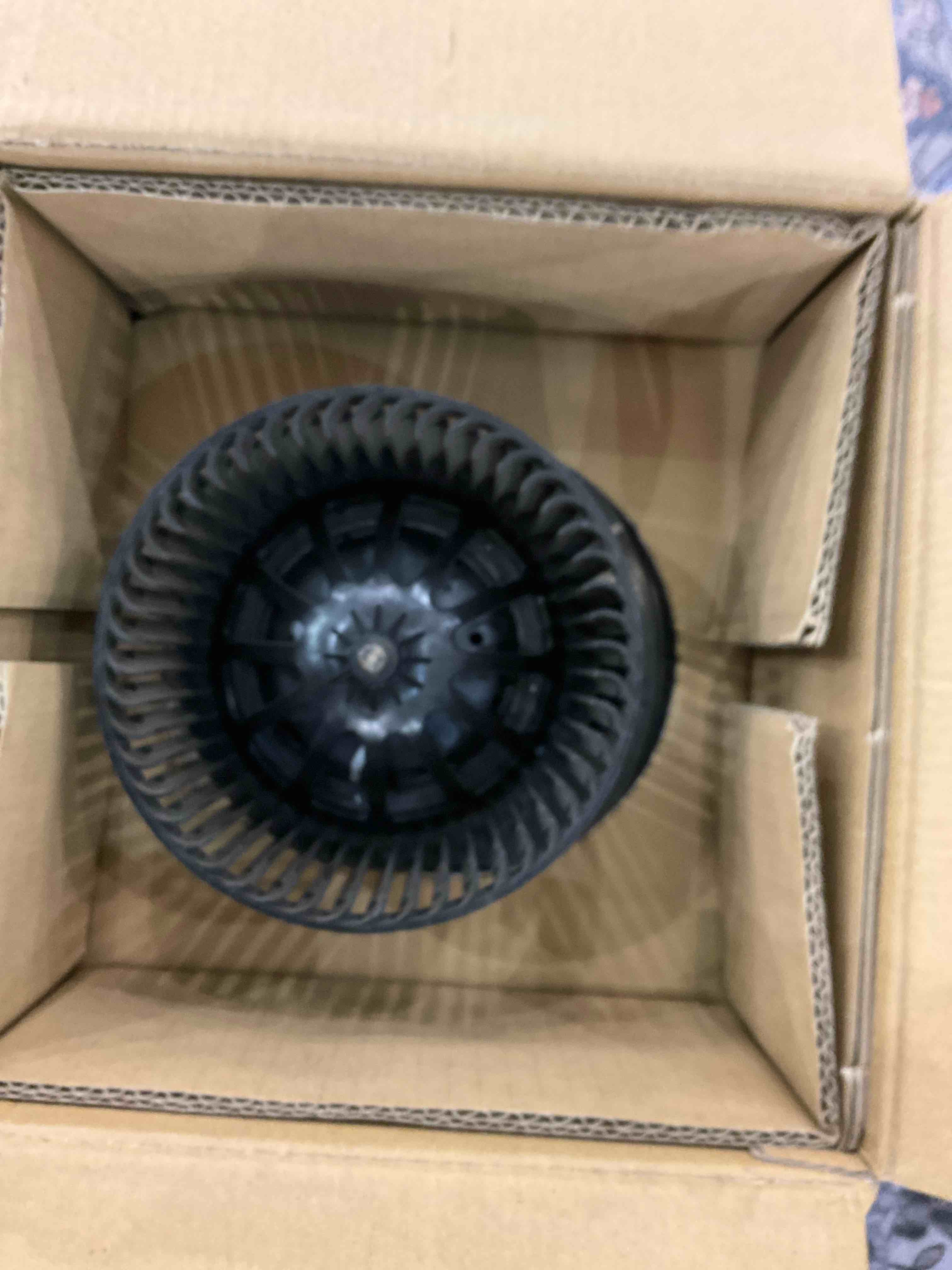 https://s3.amazonaws.com/lotting-images-prod/BargainHunt/EXS01579583_1715959070933.jpeg