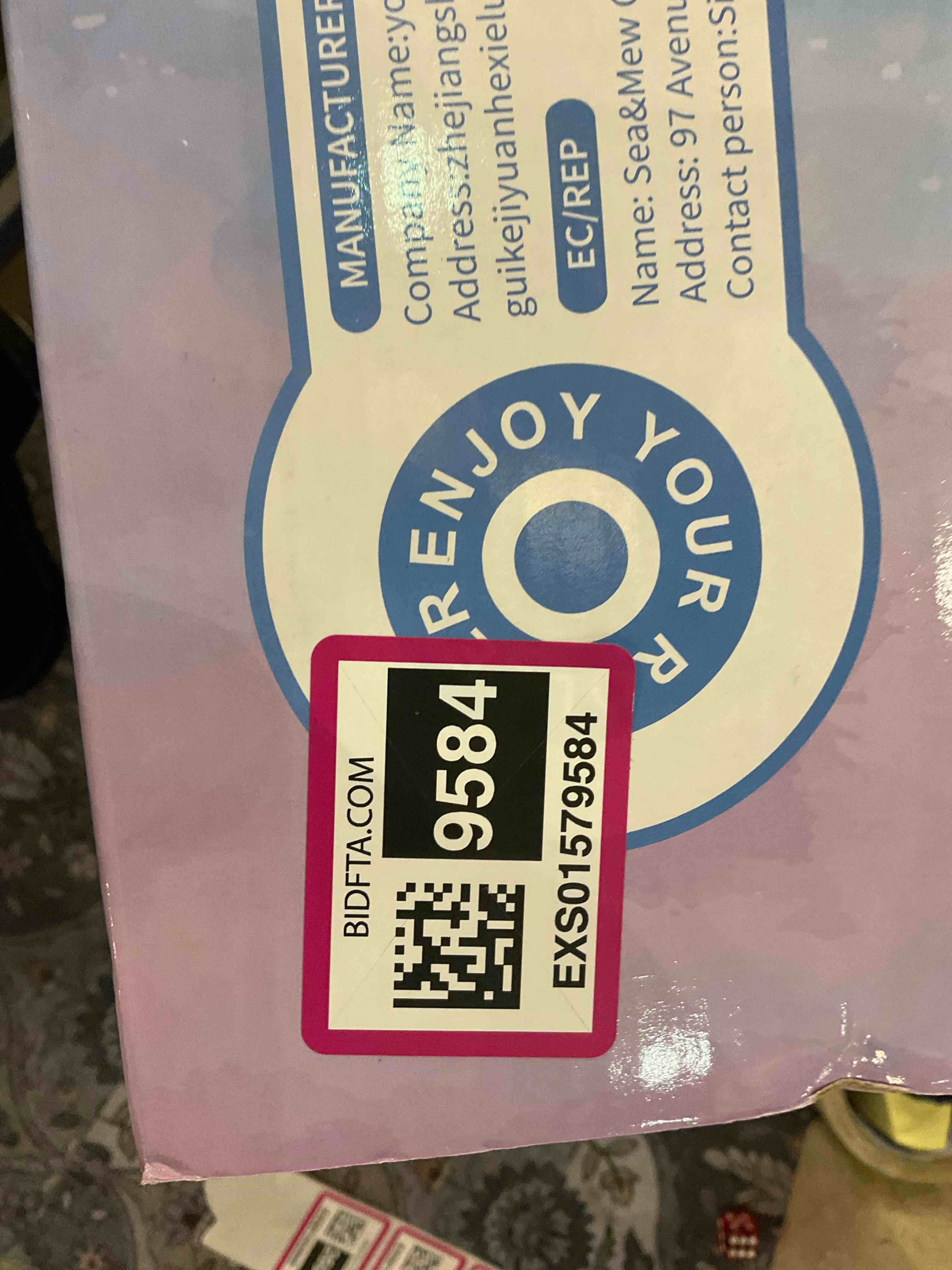 https://s3.amazonaws.com/lotting-images-prod/BargainHunt/EXS01579584_1715957362954.jpeg