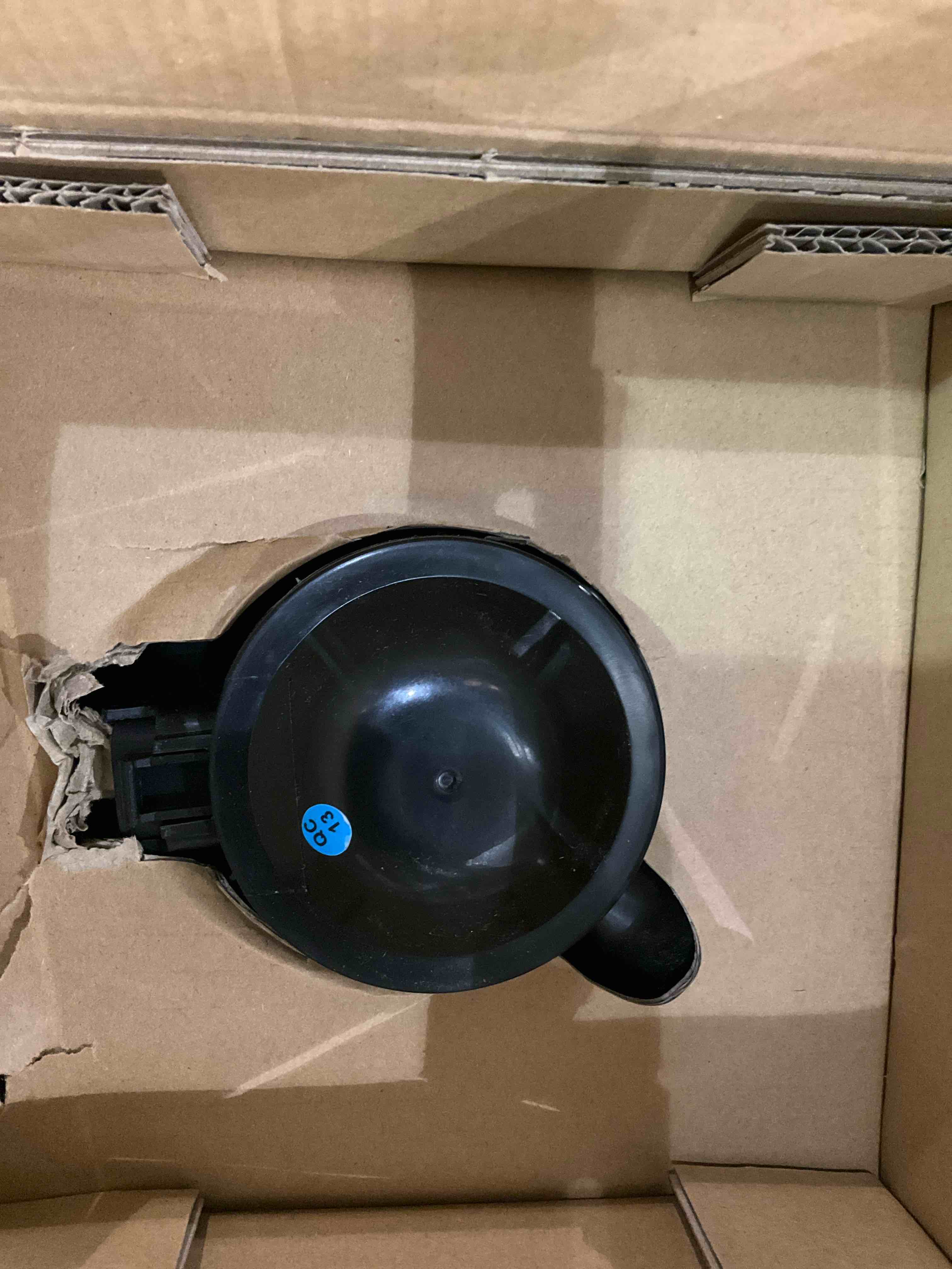https://s3.amazonaws.com/lotting-images-prod/BargainHunt/EXS01579586_1716205051461.jpeg