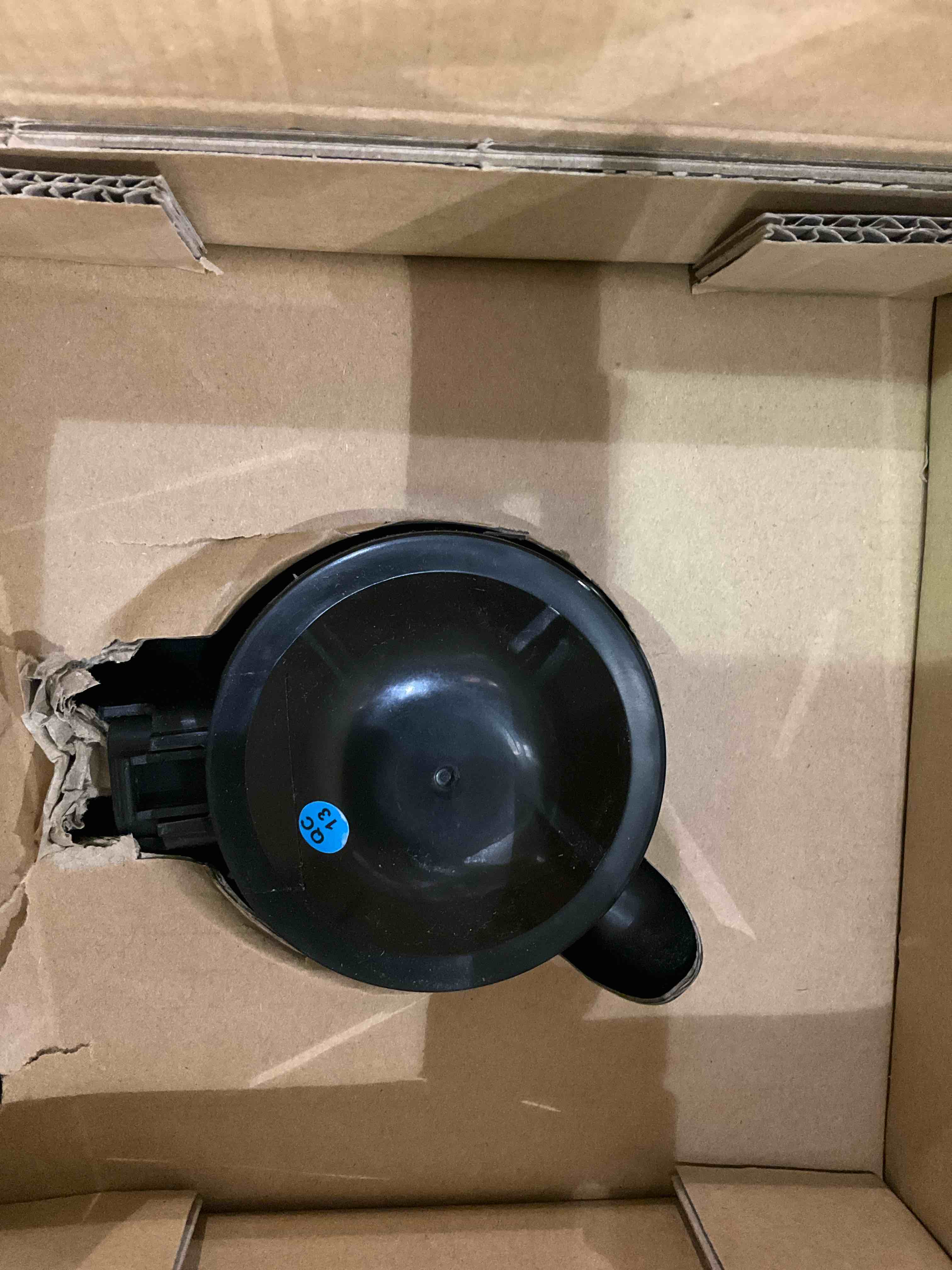 https://s3.amazonaws.com/lotting-images-prod/BargainHunt/EXS01579586_1716205052536.jpeg