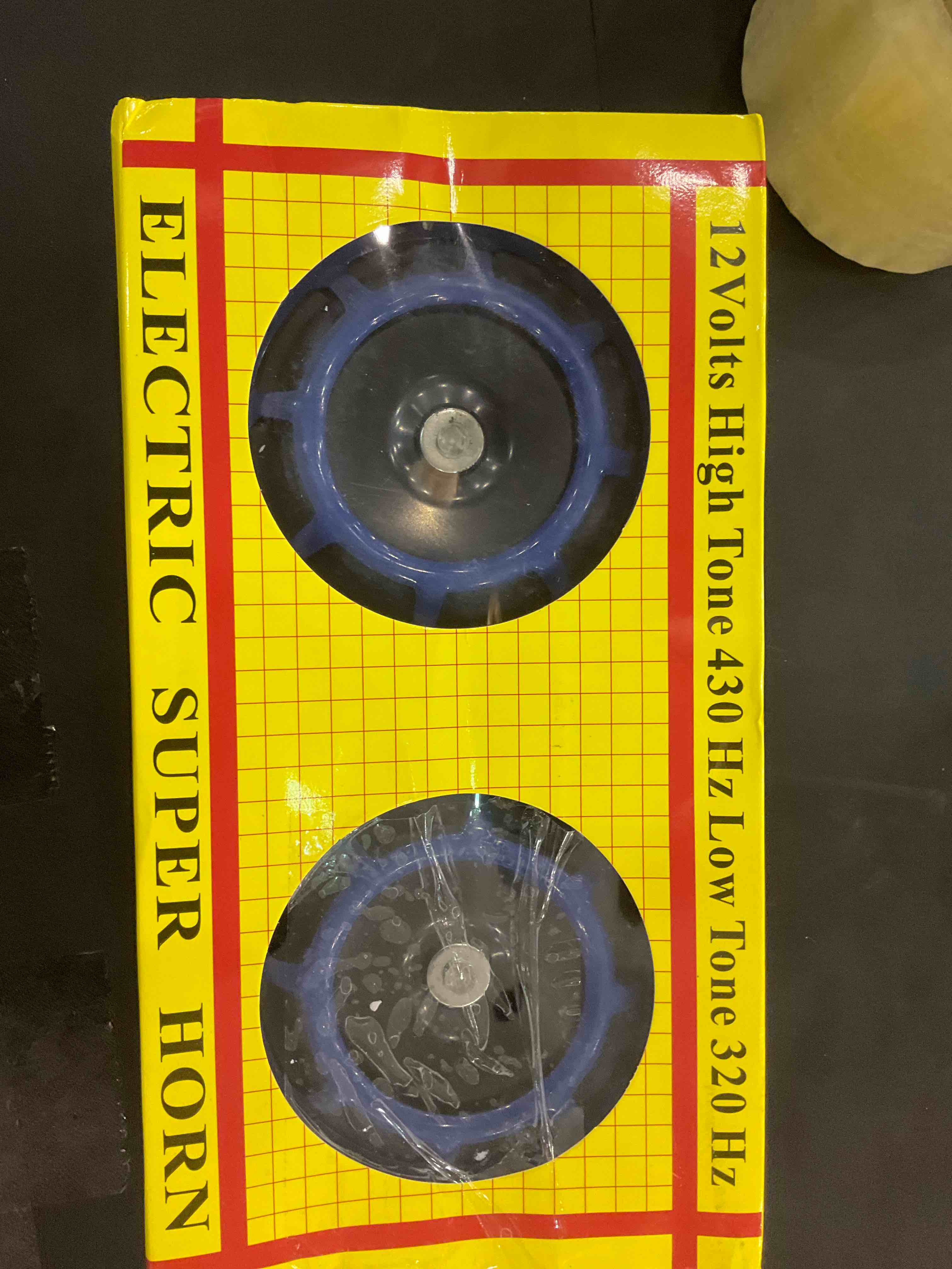 https://s3.amazonaws.com/lotting-images-prod/BargainHunt/EXS01580247_1715341668528.jpeg