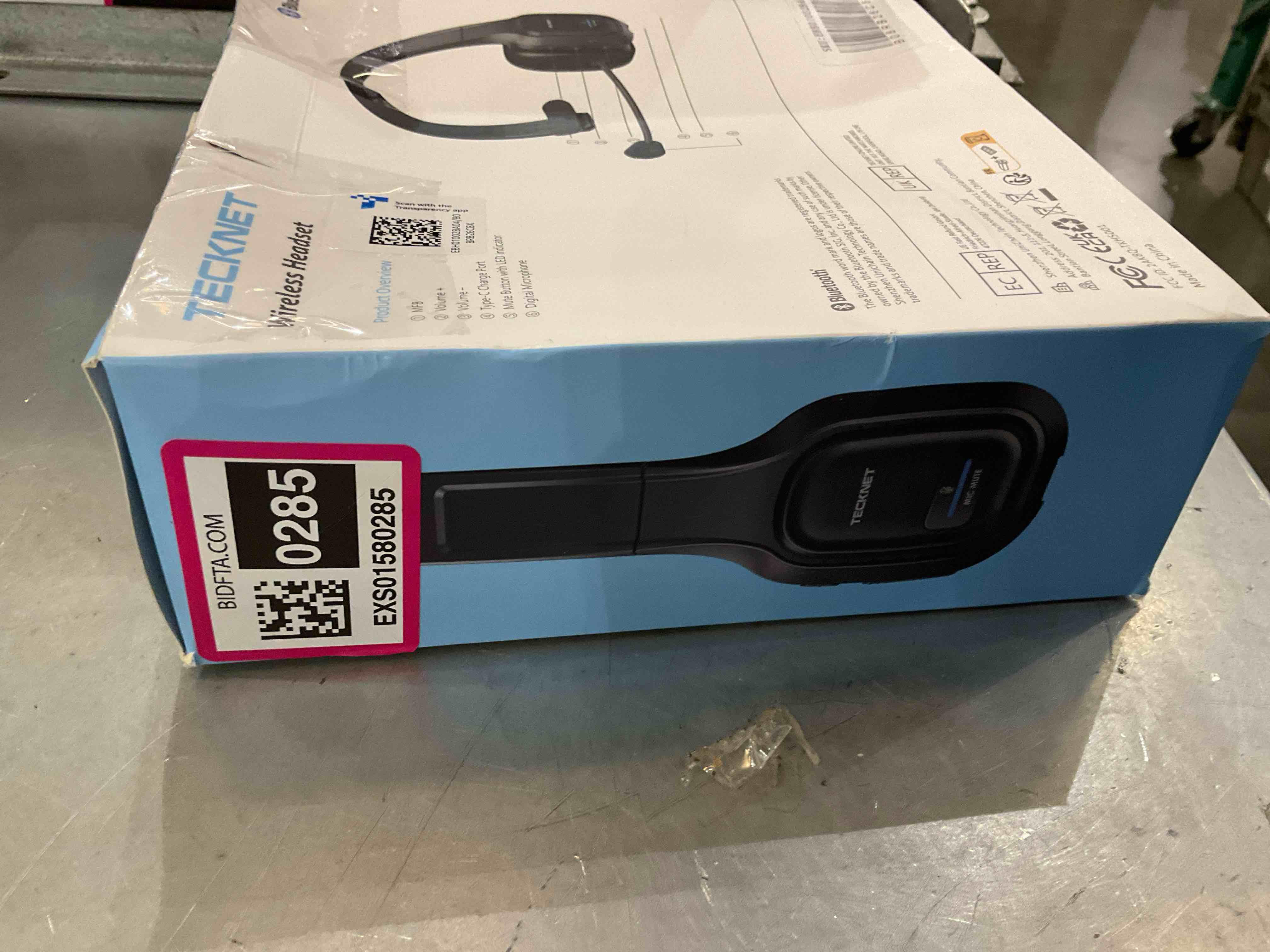 https://s3.amazonaws.com/lotting-images-prod/BargainHunt/EXS01580285_1715353864881.jpeg