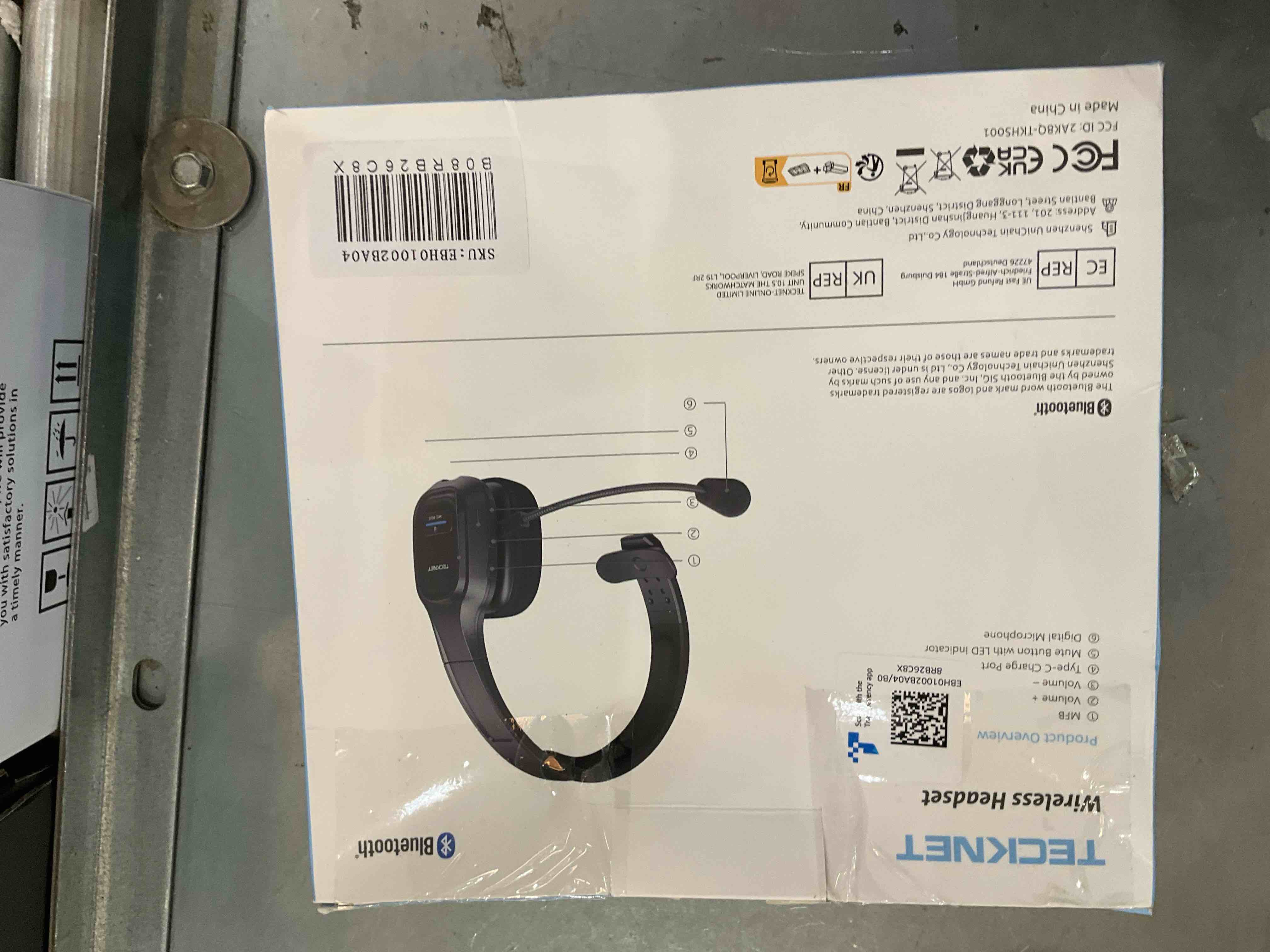 https://s3.amazonaws.com/lotting-images-prod/BargainHunt/EXS01580285_1715353867565.jpeg
