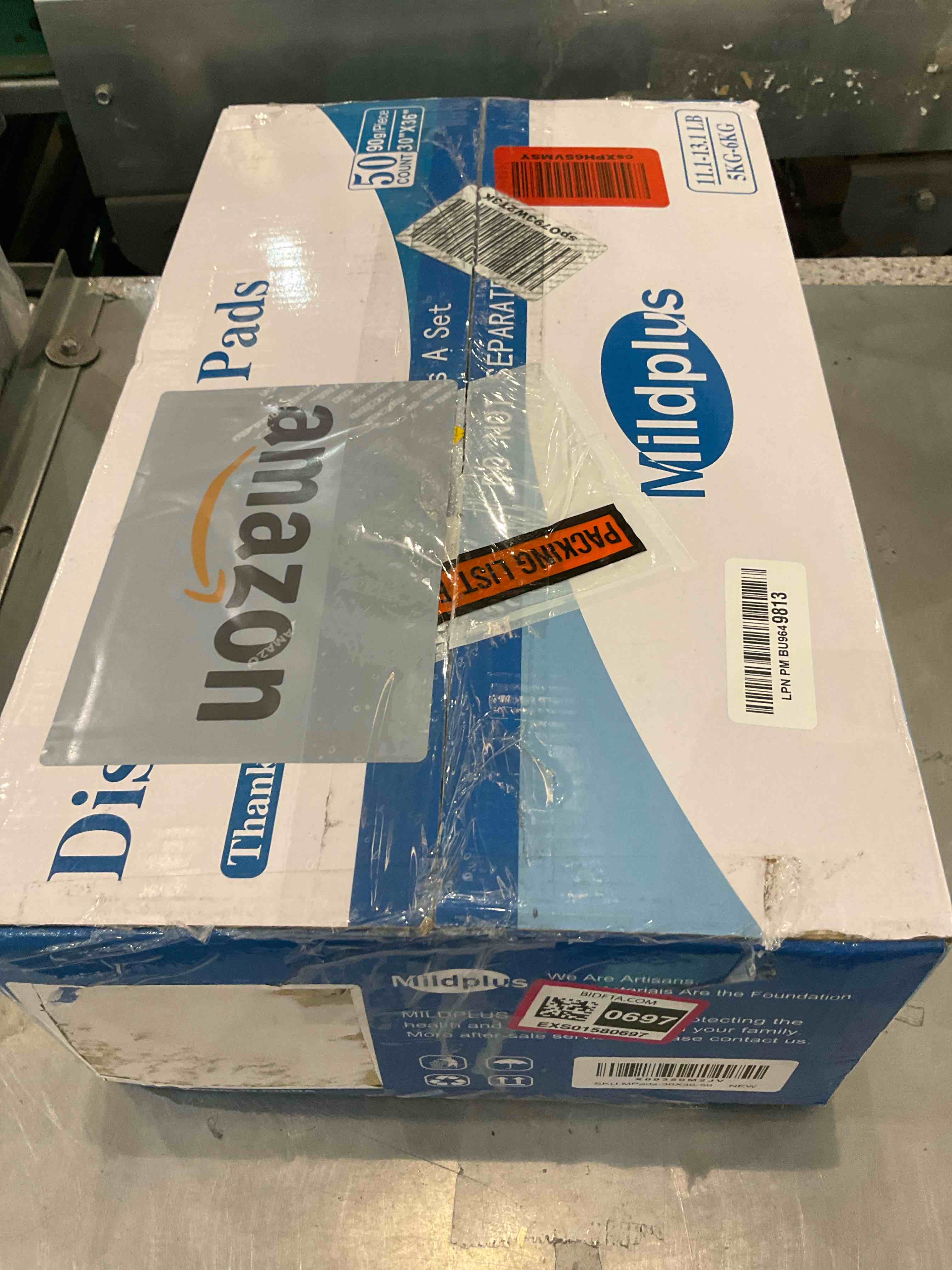 https://s3.amazonaws.com/lotting-images-prod/BargainHunt/EXS01580697_1715344434811.jpeg