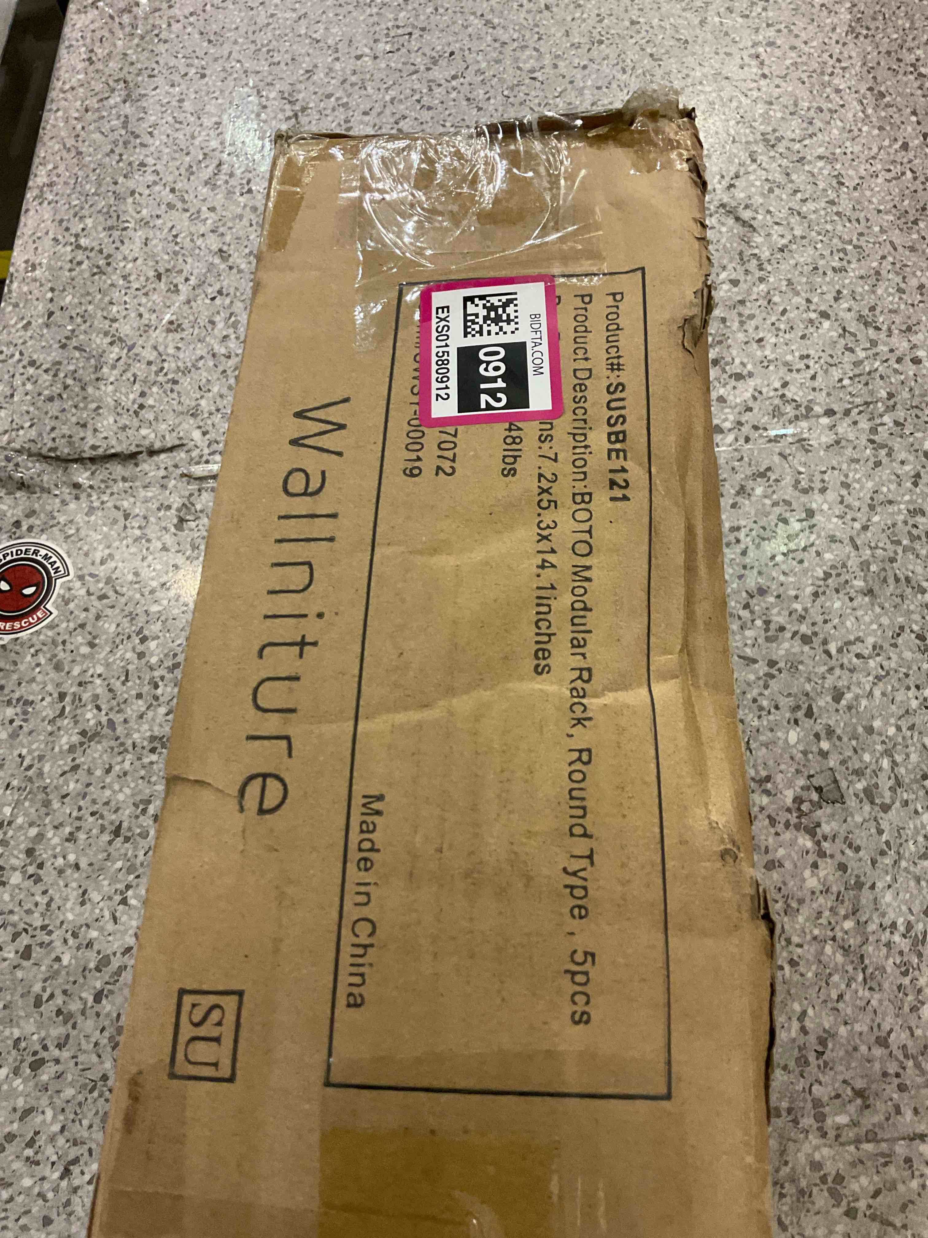 https://s3.amazonaws.com/lotting-images-prod/BargainHunt/EXS01580912_1715953167723.jpeg