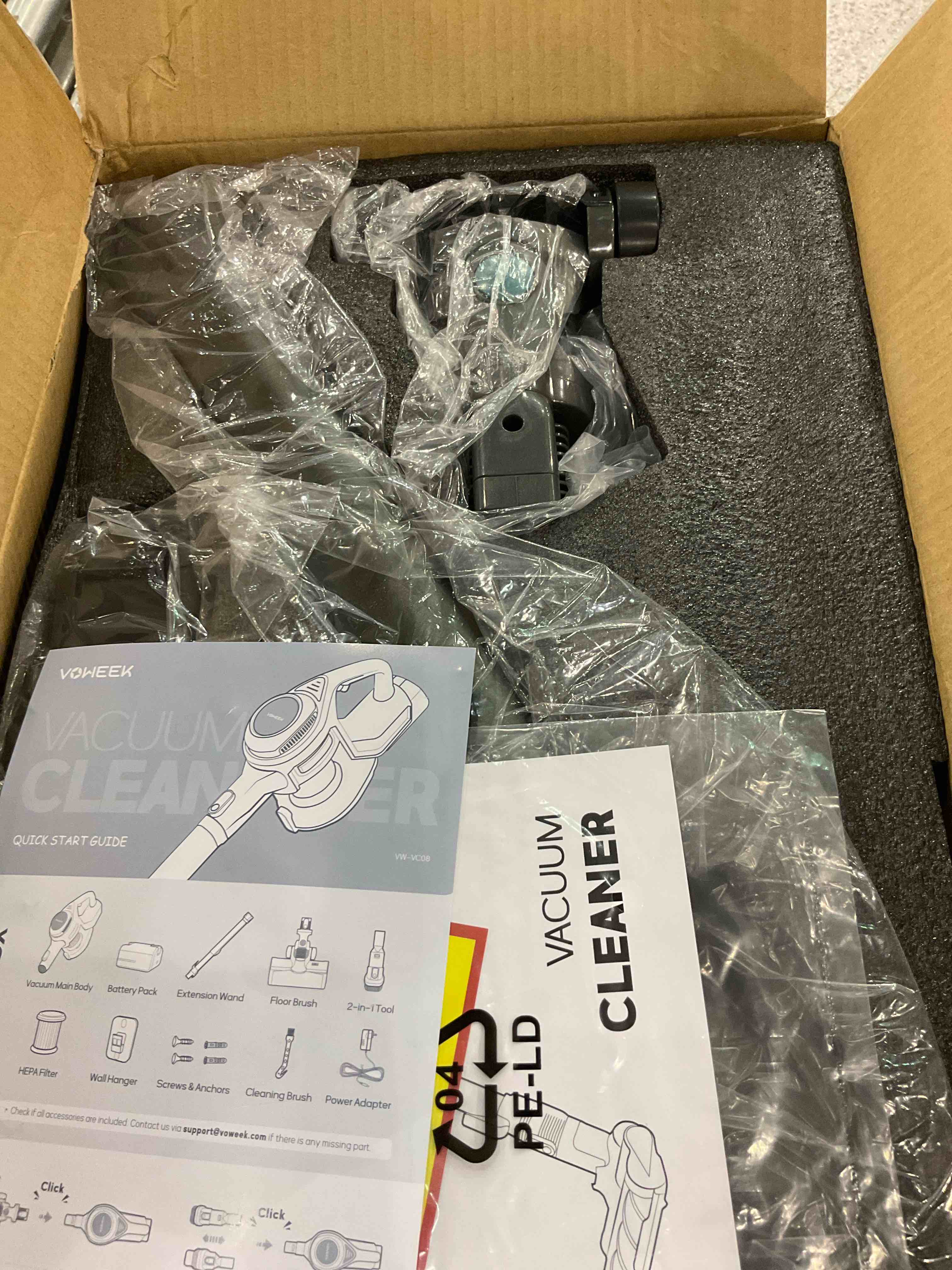 https://s3.amazonaws.com/lotting-images-prod/BargainHunt/EXS01580916_1715947436162.jpeg