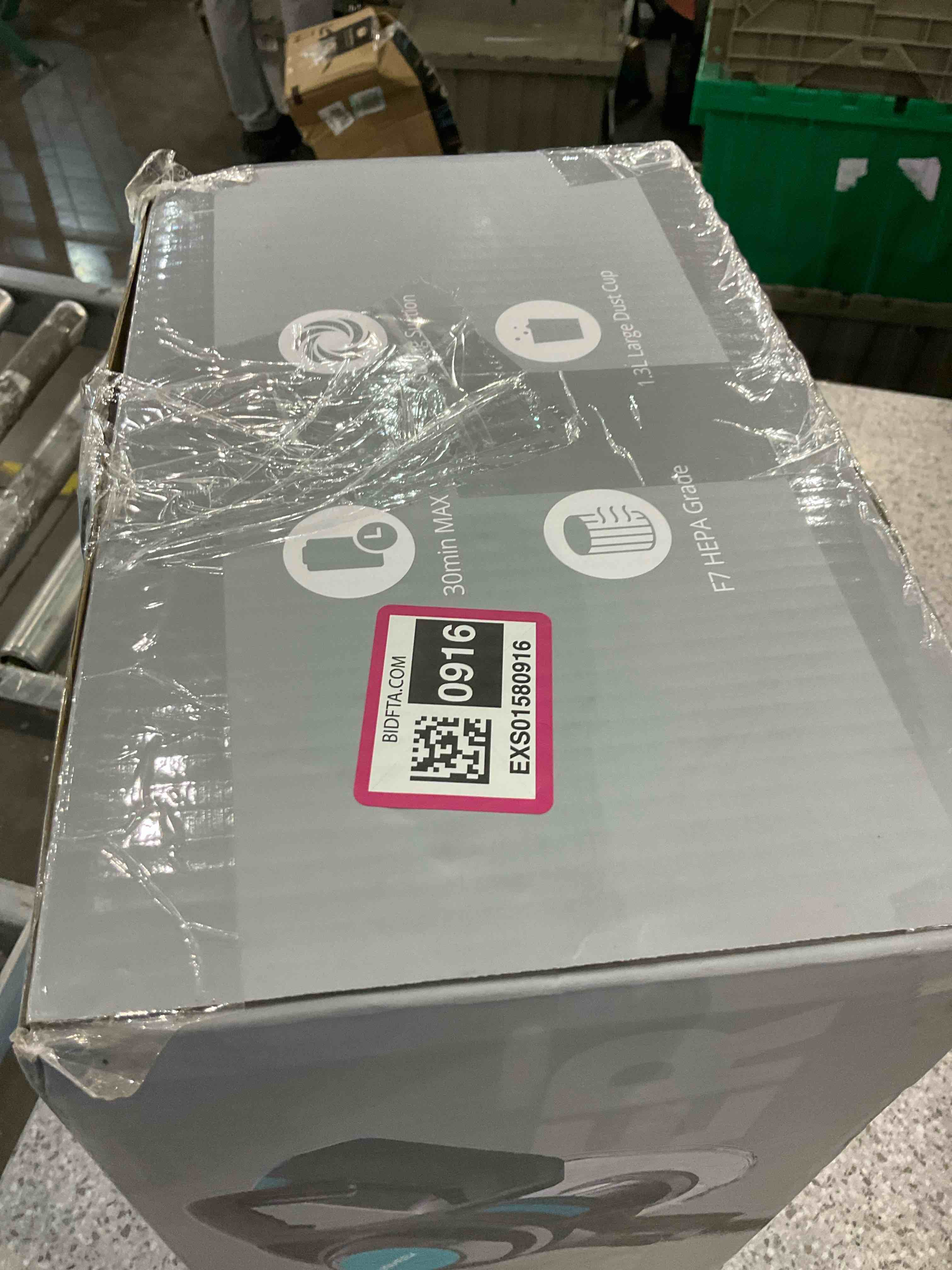 https://s3.amazonaws.com/lotting-images-prod/BargainHunt/EXS01580916_1715947454517.jpeg