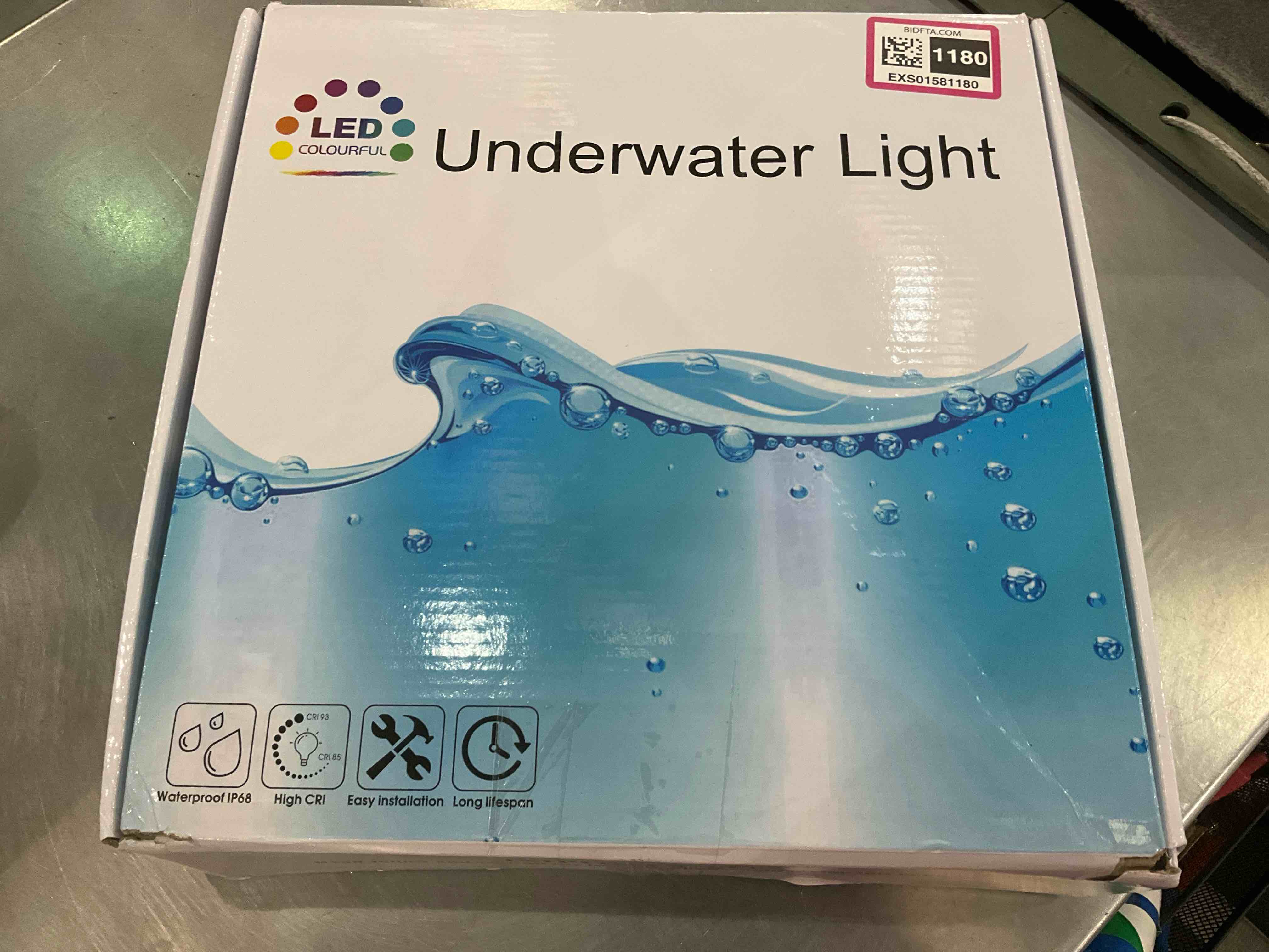 https://s3.amazonaws.com/lotting-images-prod/BargainHunt/EXS01581180_1715086026244.jpeg