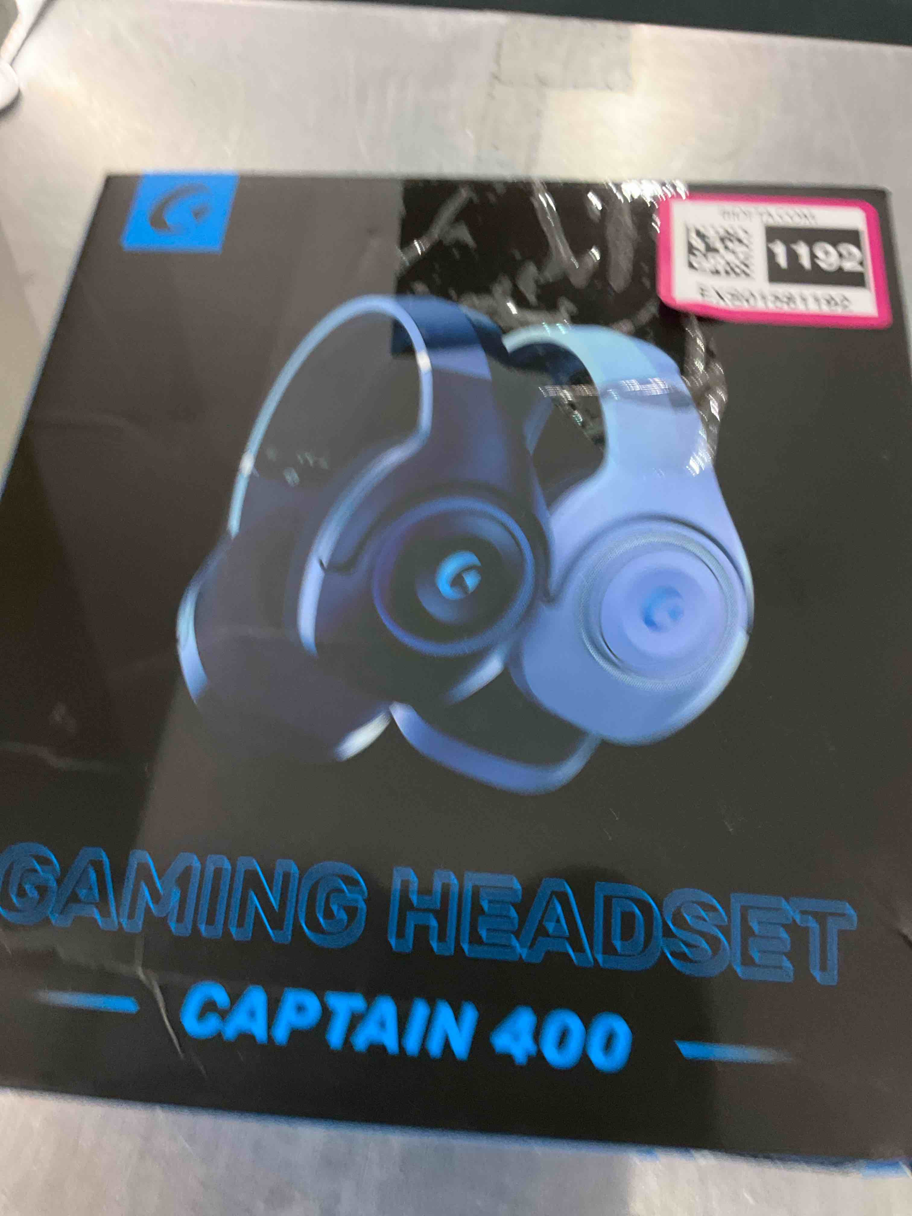 https://s3.amazonaws.com/lotting-images-prod/BargainHunt/EXS01581192_1715257559099.jpeg