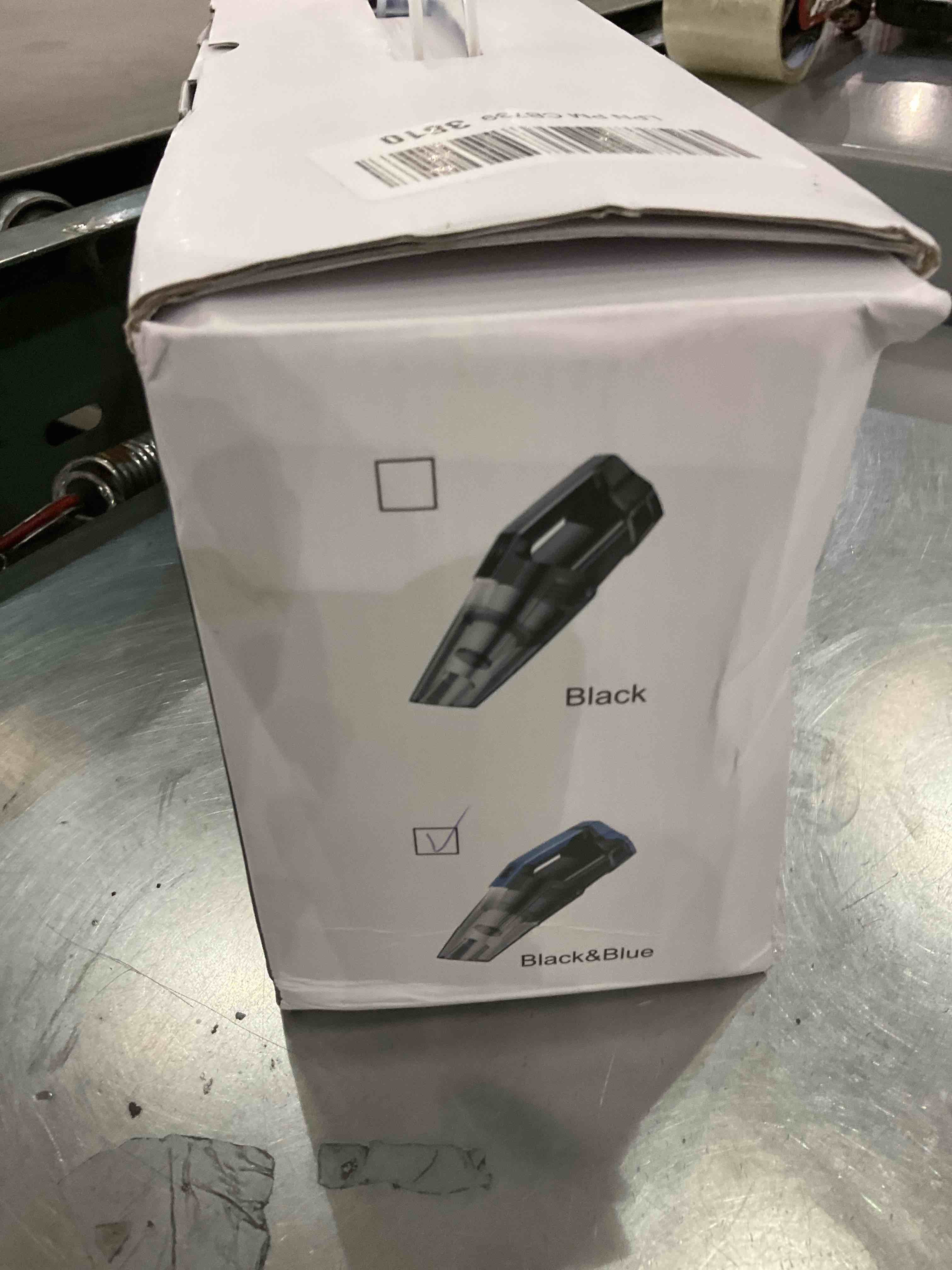 https://s3.amazonaws.com/lotting-images-prod/BargainHunt/EXS01581200_1714652440012.jpeg