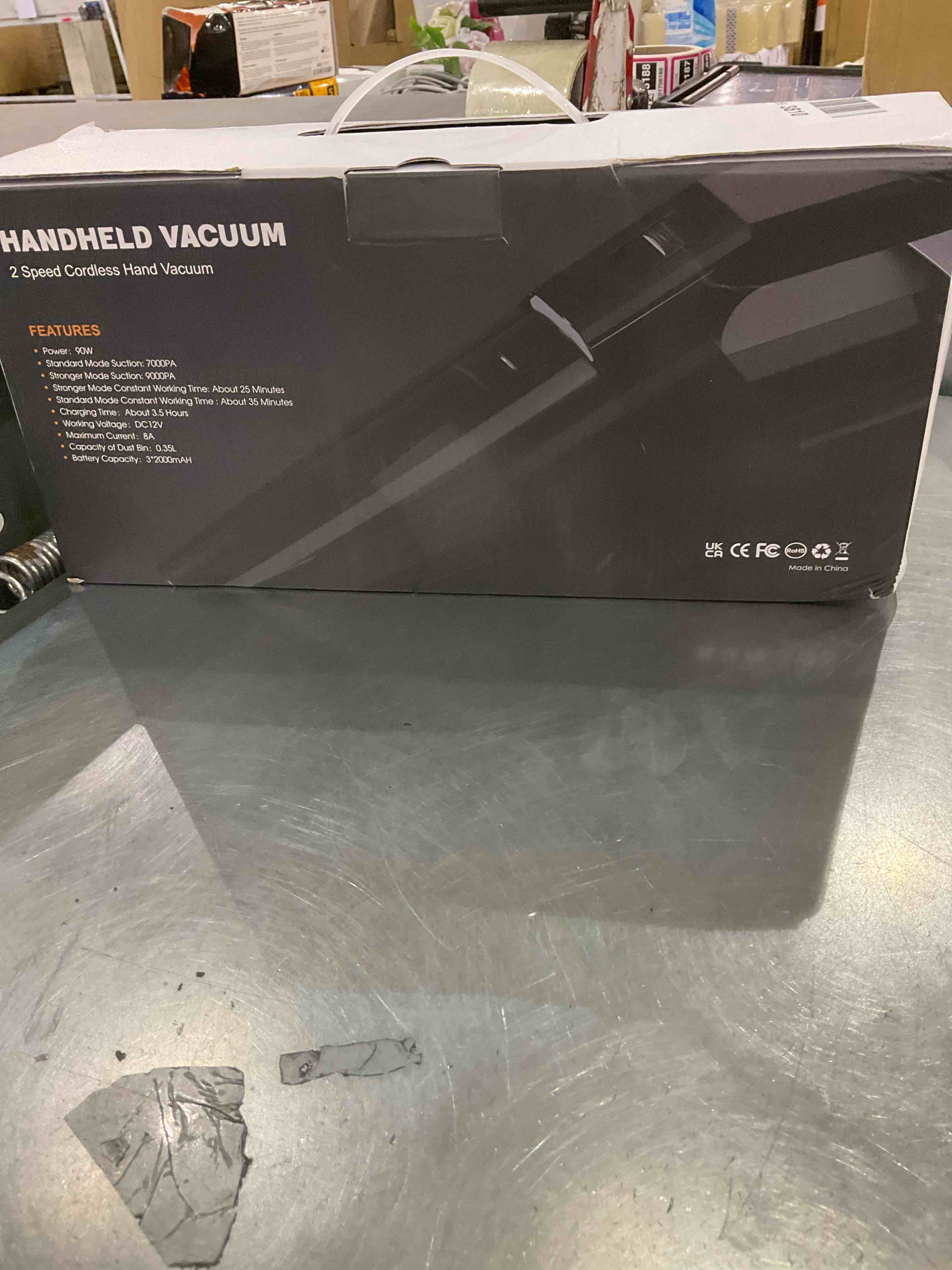 https://s3.amazonaws.com/lotting-images-prod/BargainHunt/EXS01581200_1714652445994.jpeg