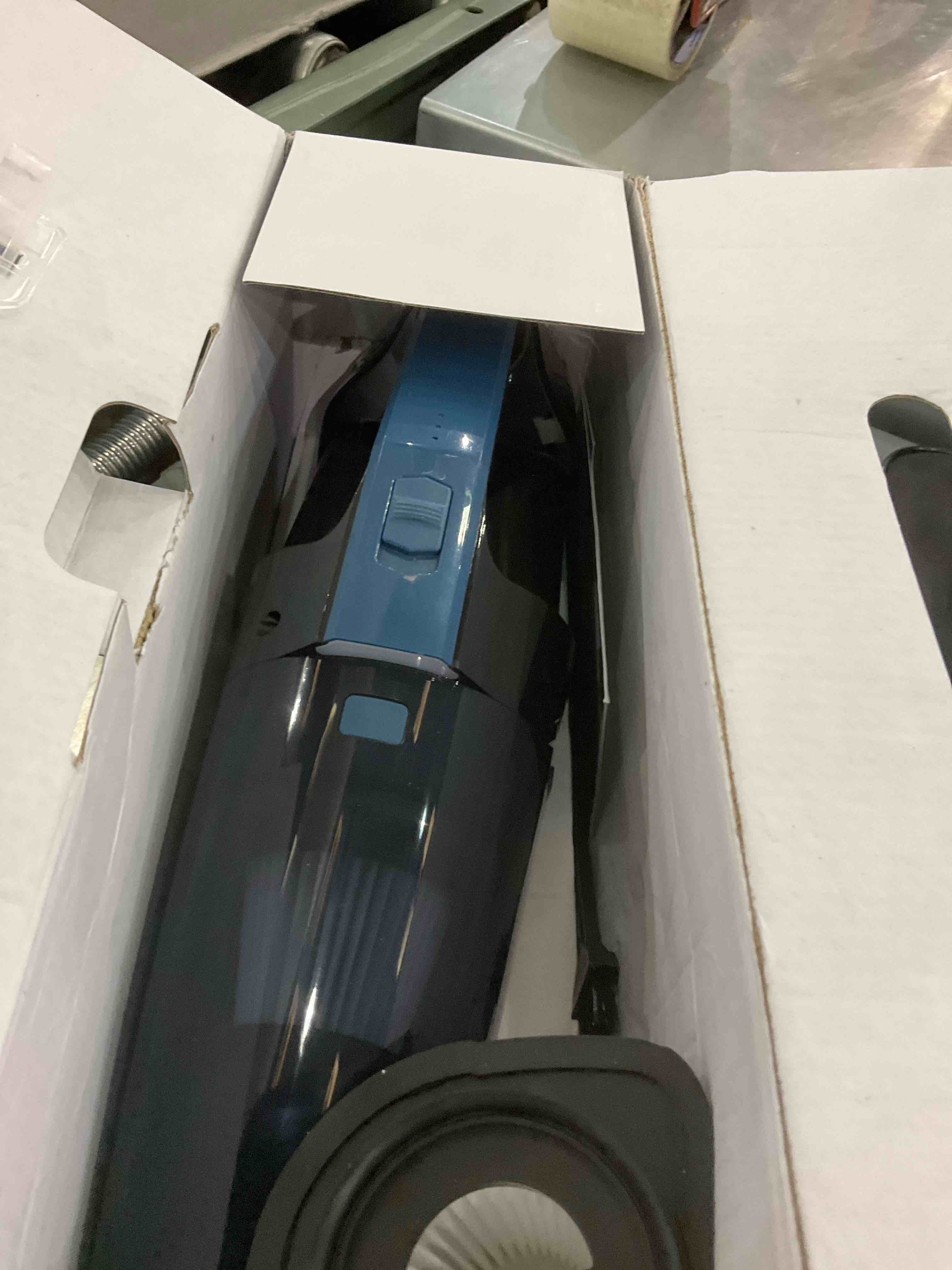 https://s3.amazonaws.com/lotting-images-prod/BargainHunt/EXS01581200_1714652457930.jpeg