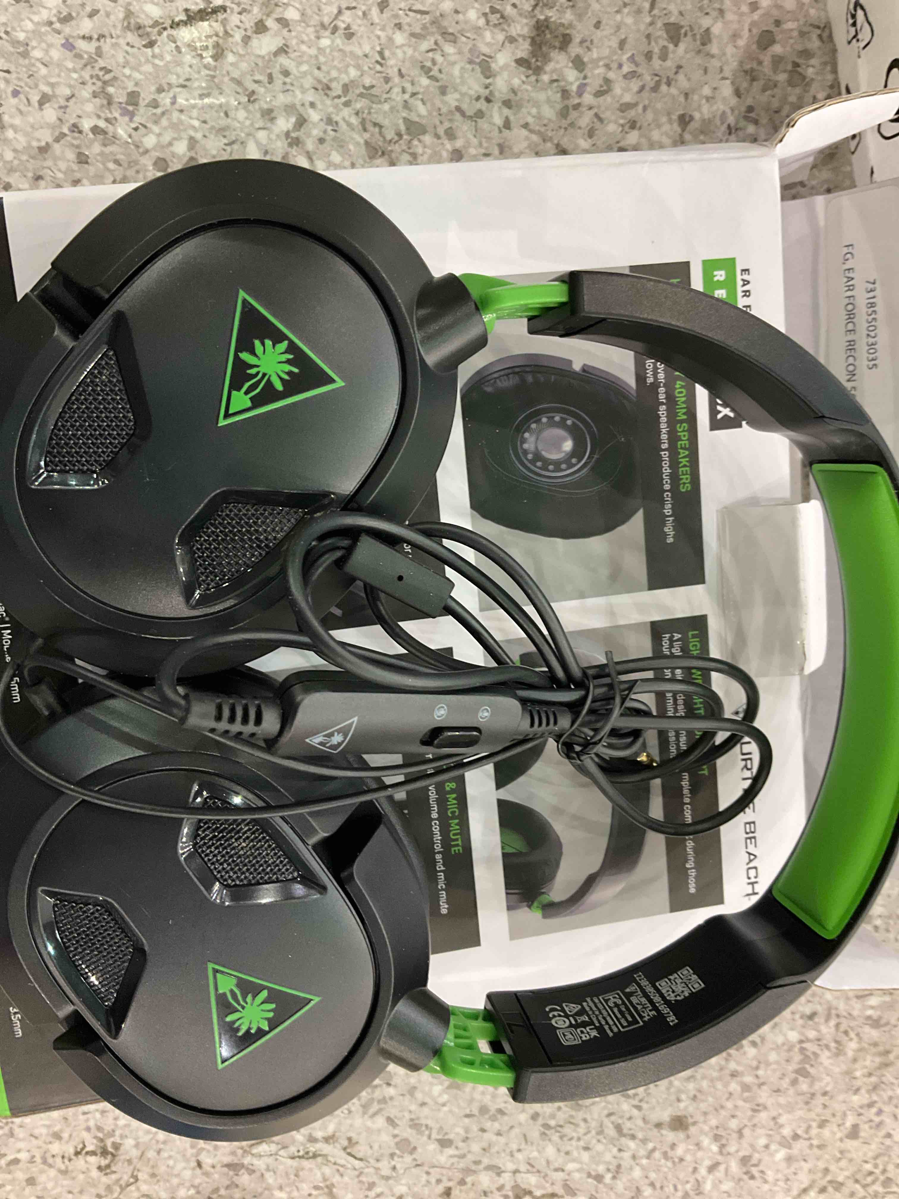 https://s3.amazonaws.com/lotting-images-prod/BargainHunt/EXS01581244_1715256261994.jpeg
