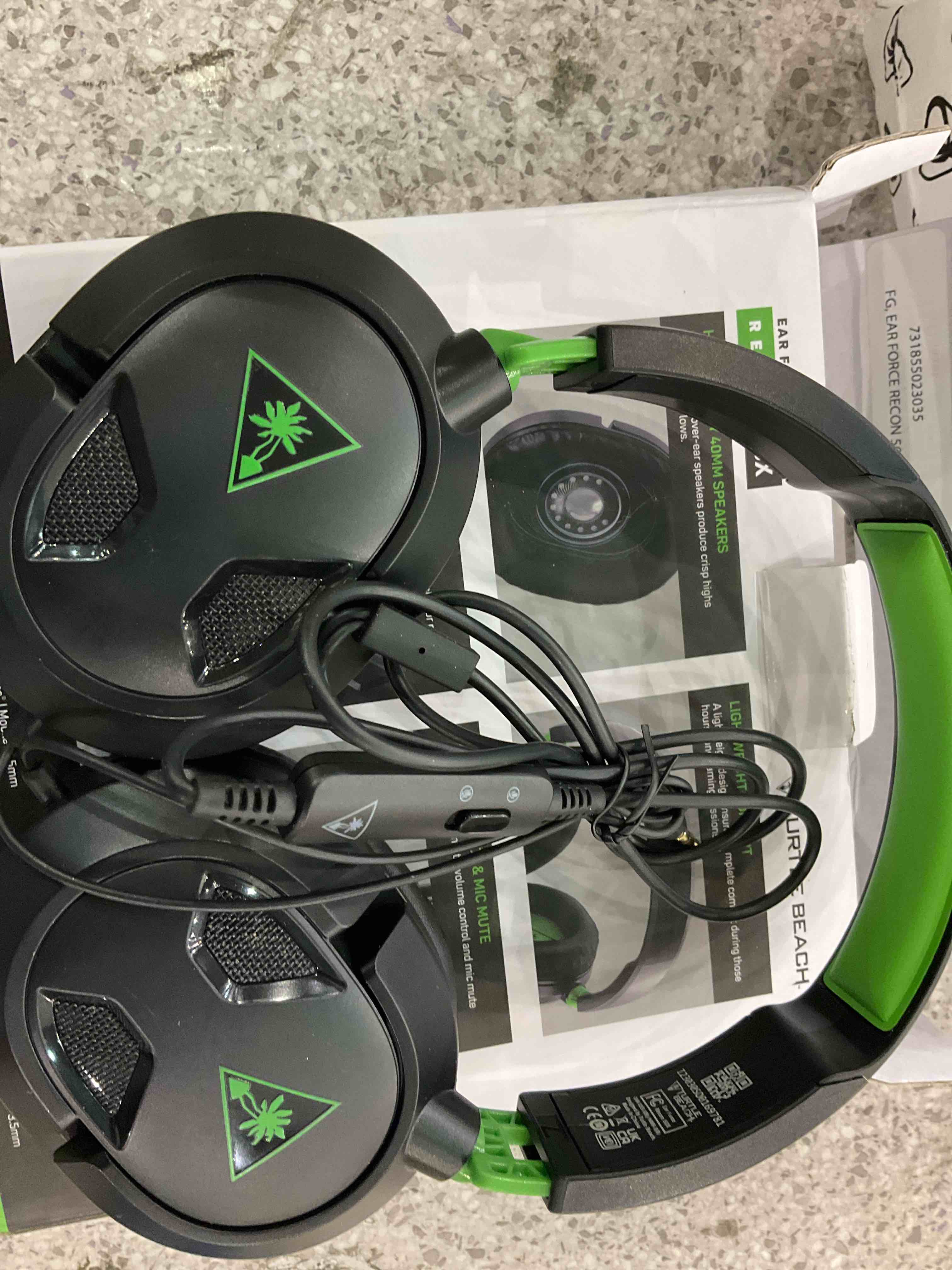 https://s3.amazonaws.com/lotting-images-prod/BargainHunt/EXS01581244_1715256263094.jpeg