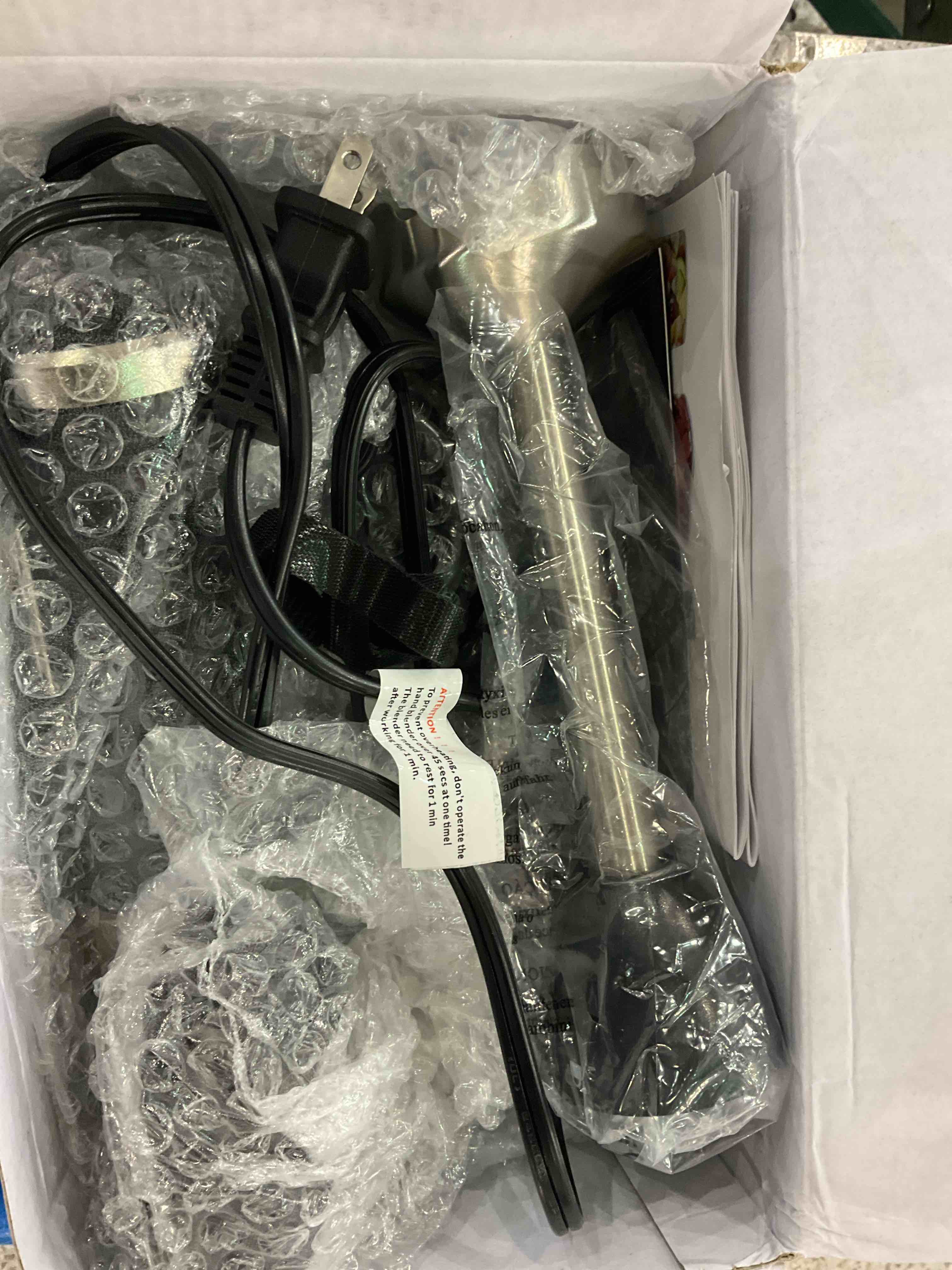 https://s3.amazonaws.com/lotting-images-prod/BargainHunt/EXS01581266_1715255855070.jpeg