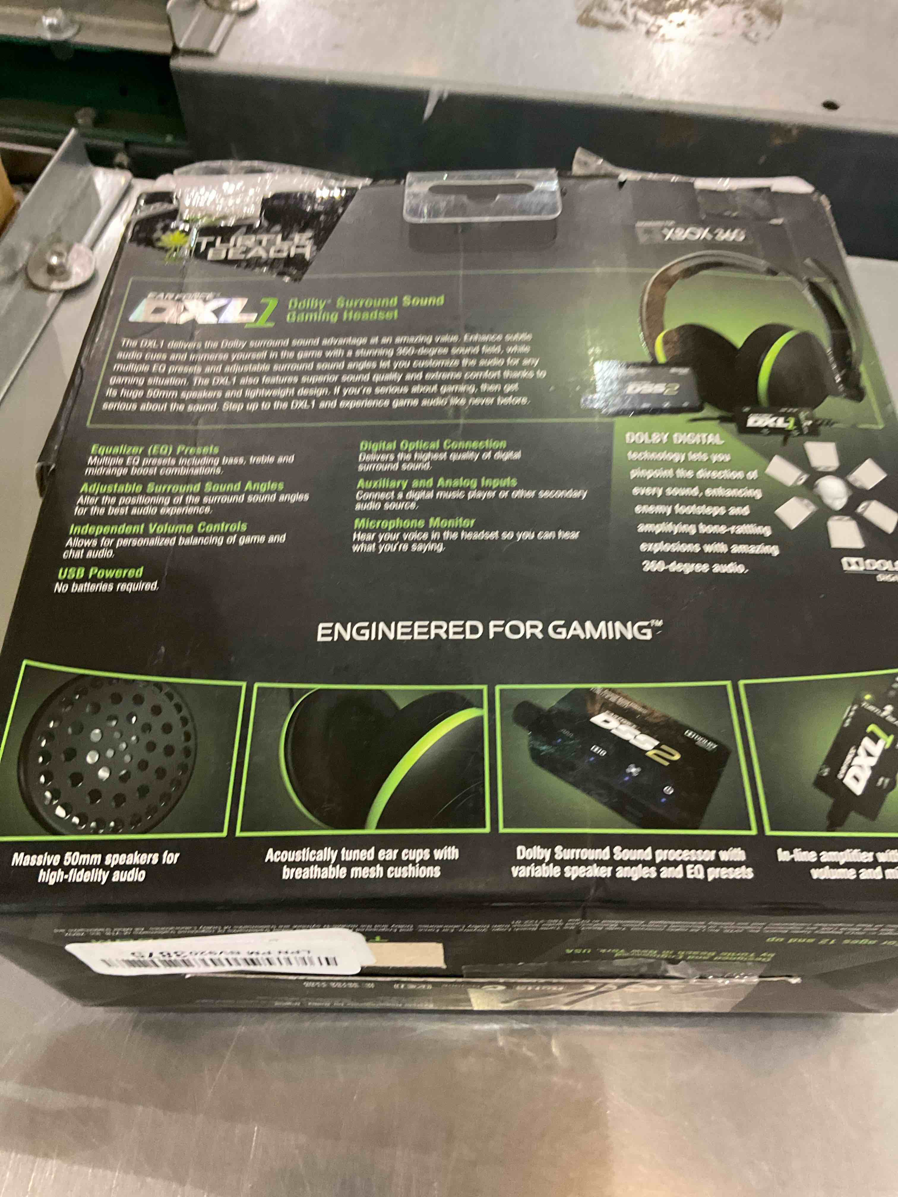 https://s3.amazonaws.com/lotting-images-prod/BargainHunt/EXS01581301_1715263567485.jpeg