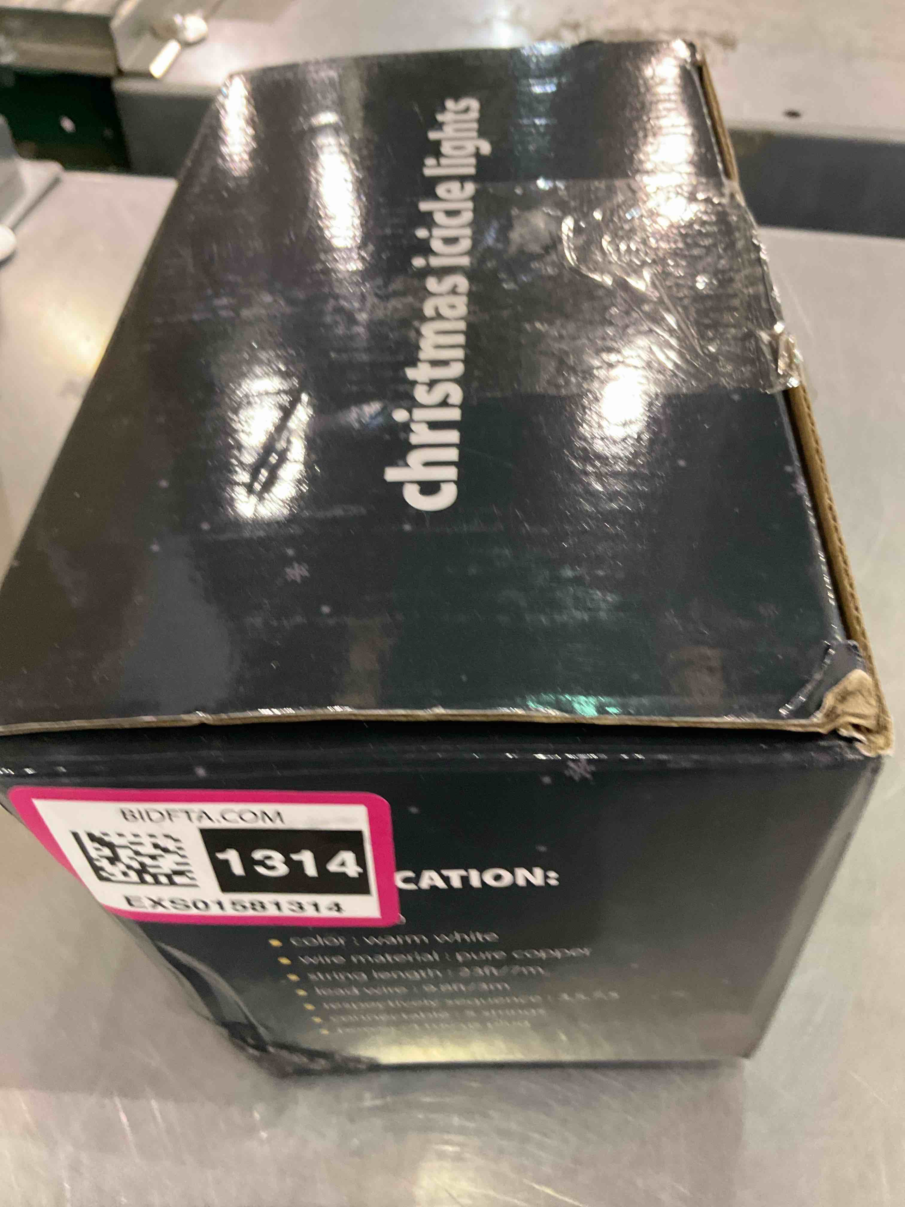 https://s3.amazonaws.com/lotting-images-prod/BargainHunt/EXS01581314_1715255633312.jpeg
