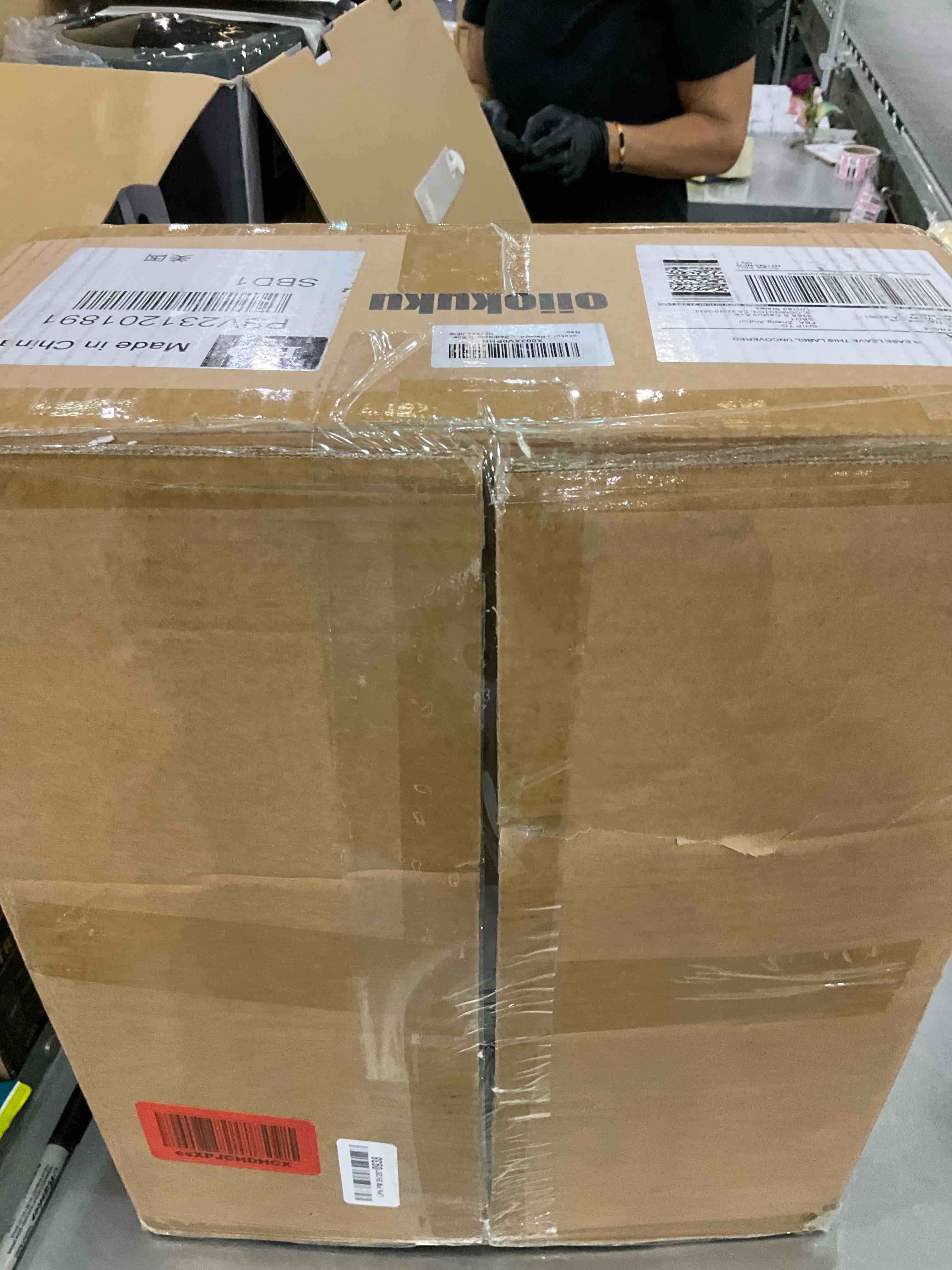https://s3.amazonaws.com/lotting-images-prod/BargainHunt/EXS01581333_1714755382531.jpeg