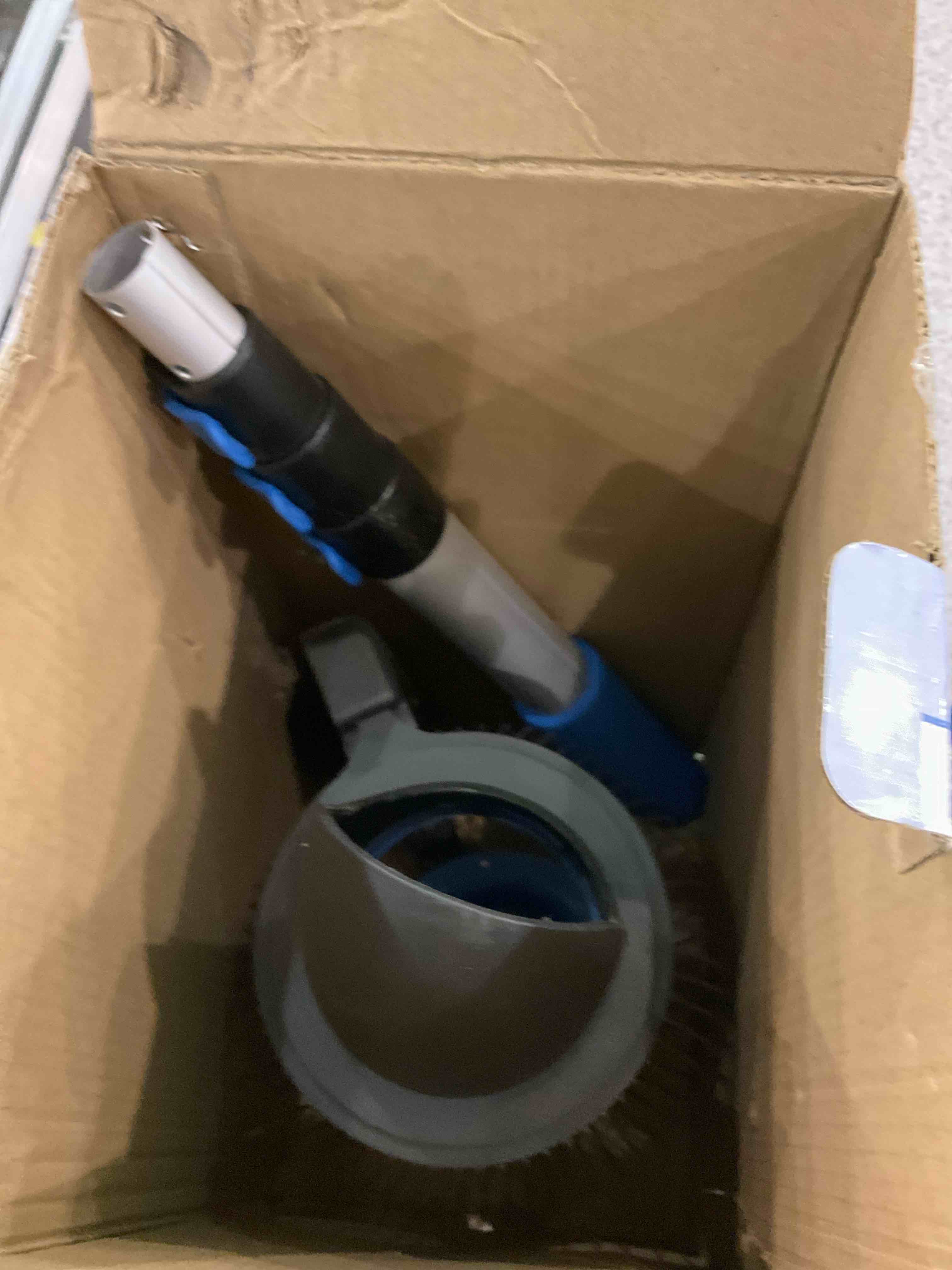 https://s3.amazonaws.com/lotting-images-prod/BargainHunt/EXS01581382_1714996758175.jpeg