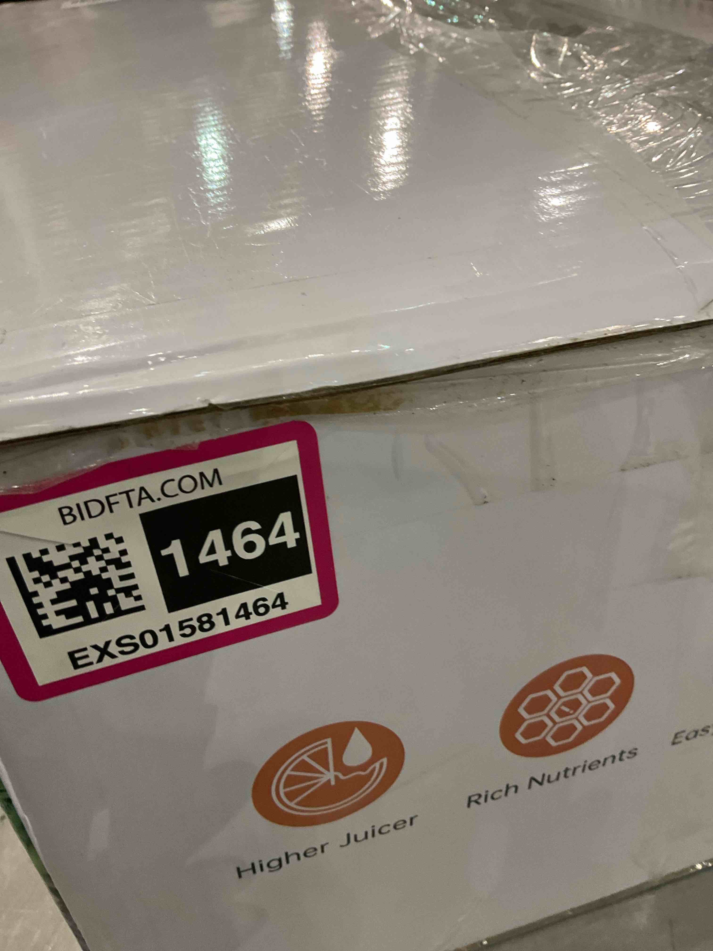 https://s3.amazonaws.com/lotting-images-prod/BargainHunt/EXS01581464_1715606928567.jpeg